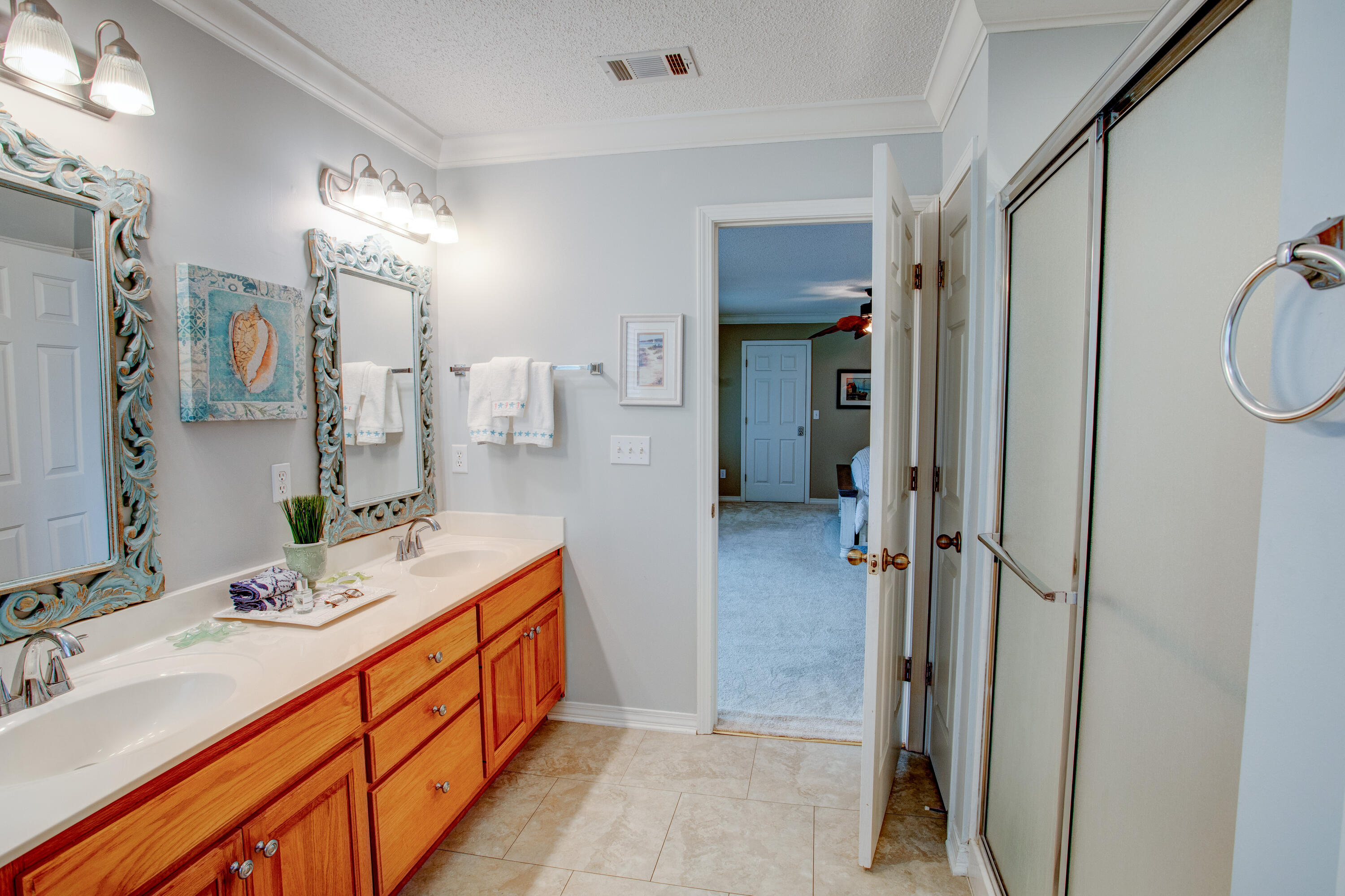 1188 N Bayshore Drive Valparaiso FL 32580