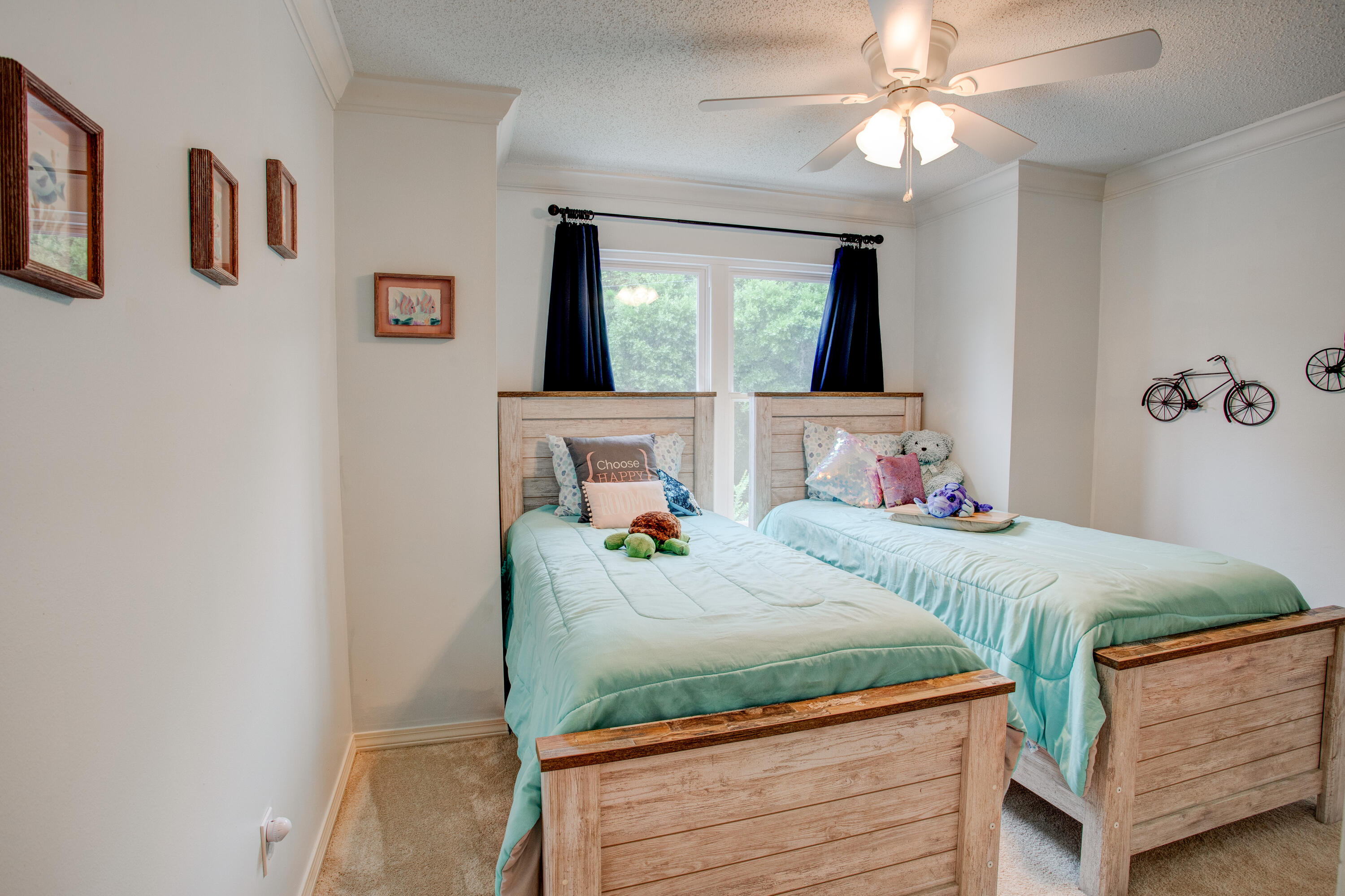1188 N Bayshore Drive Valparaiso FL 32580