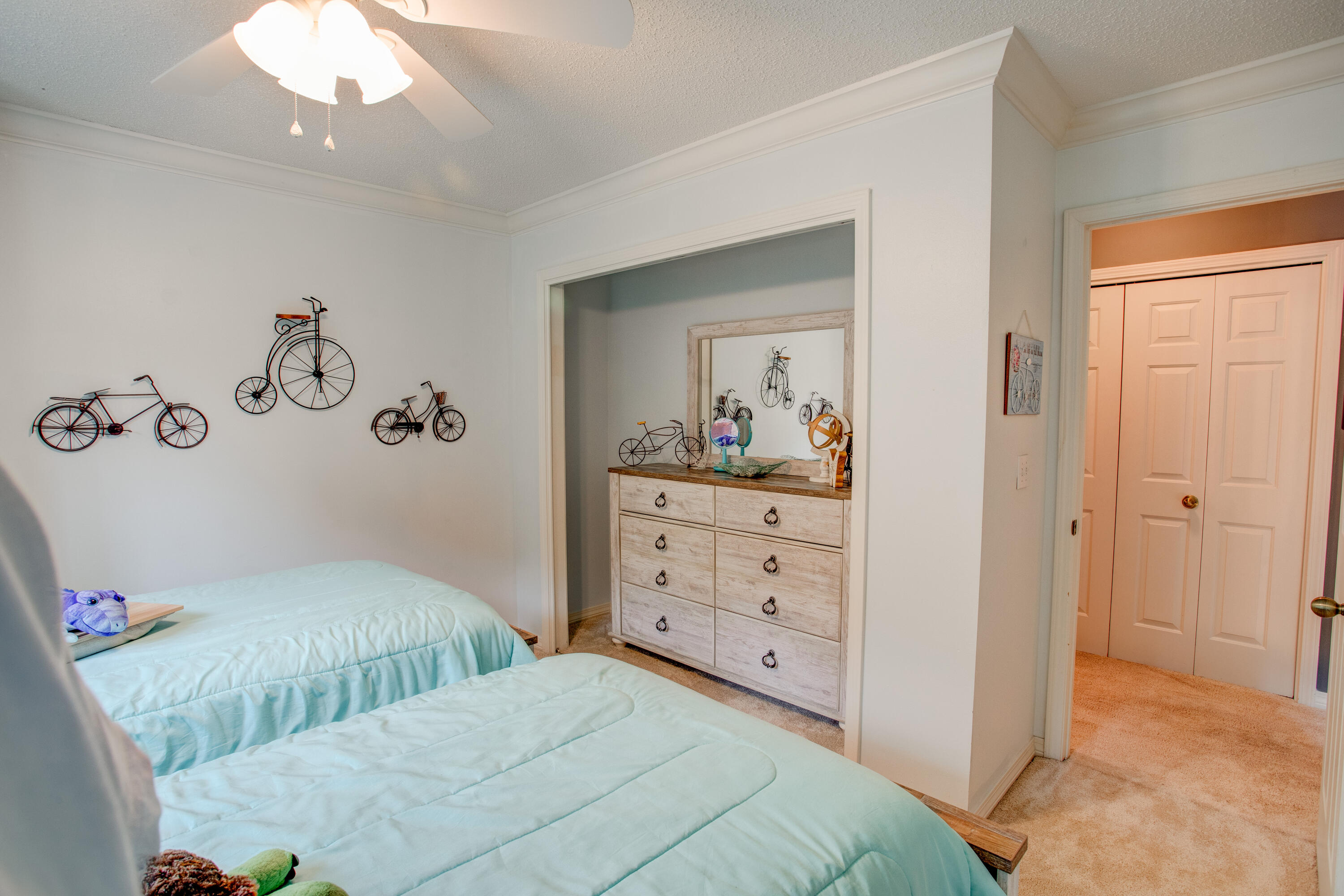 1188 N Bayshore Drive Valparaiso FL 32580