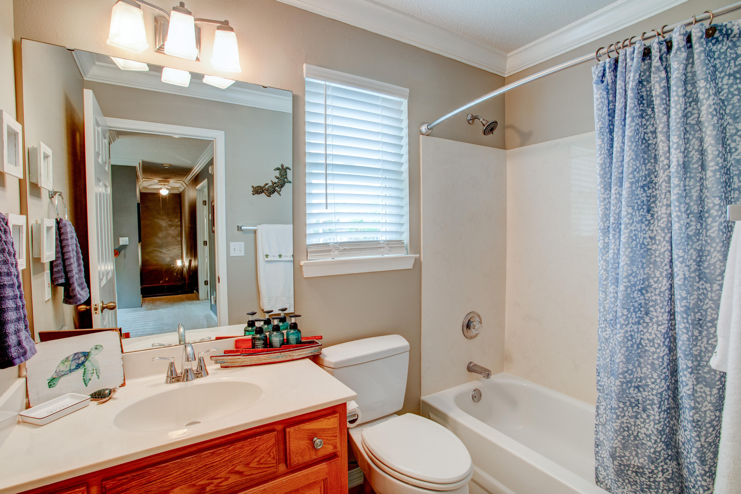 1188 N Bayshore Drive Valparaiso FL 32580