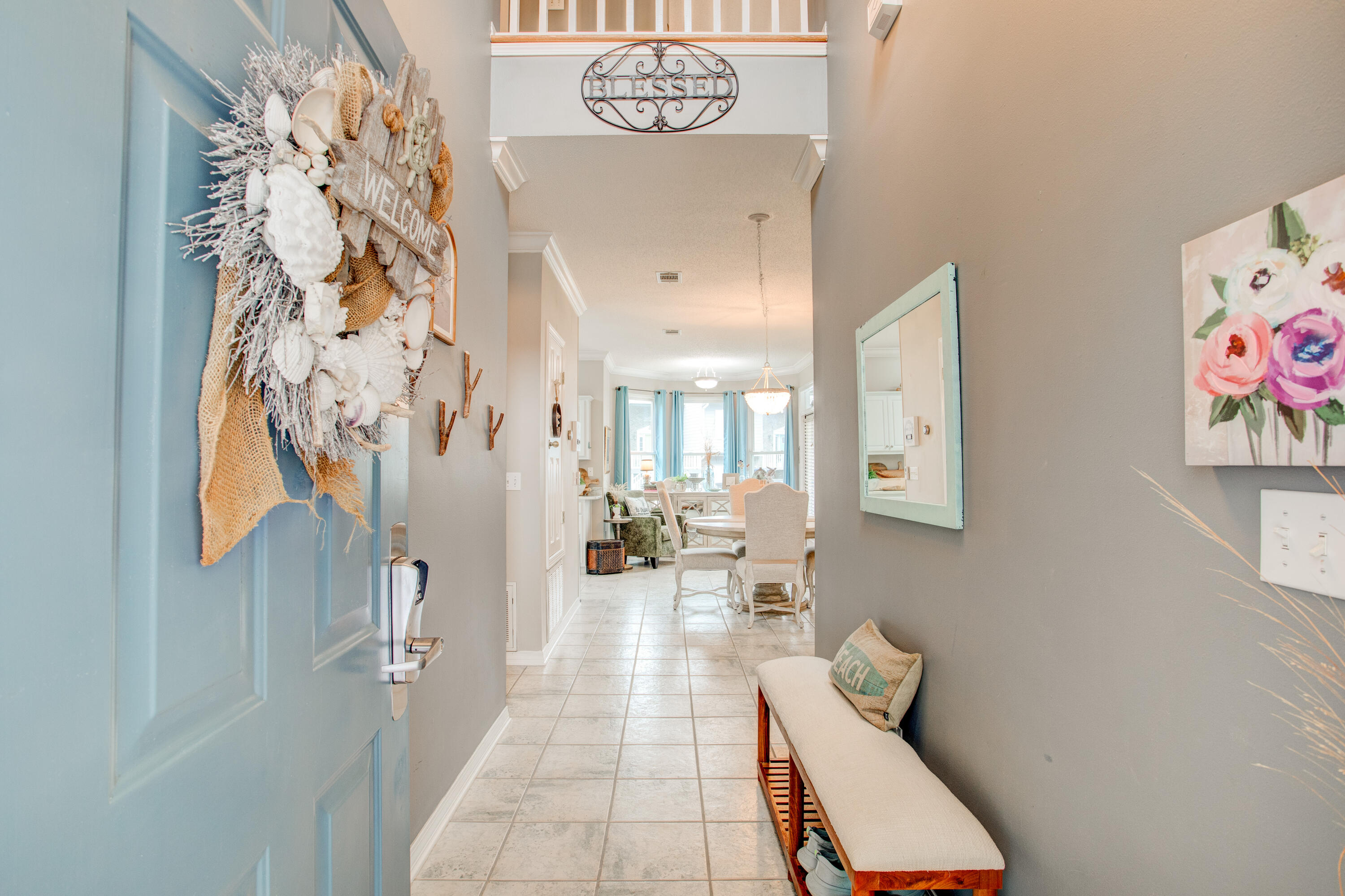 1188 N Bayshore Drive Valparaiso FL 32580