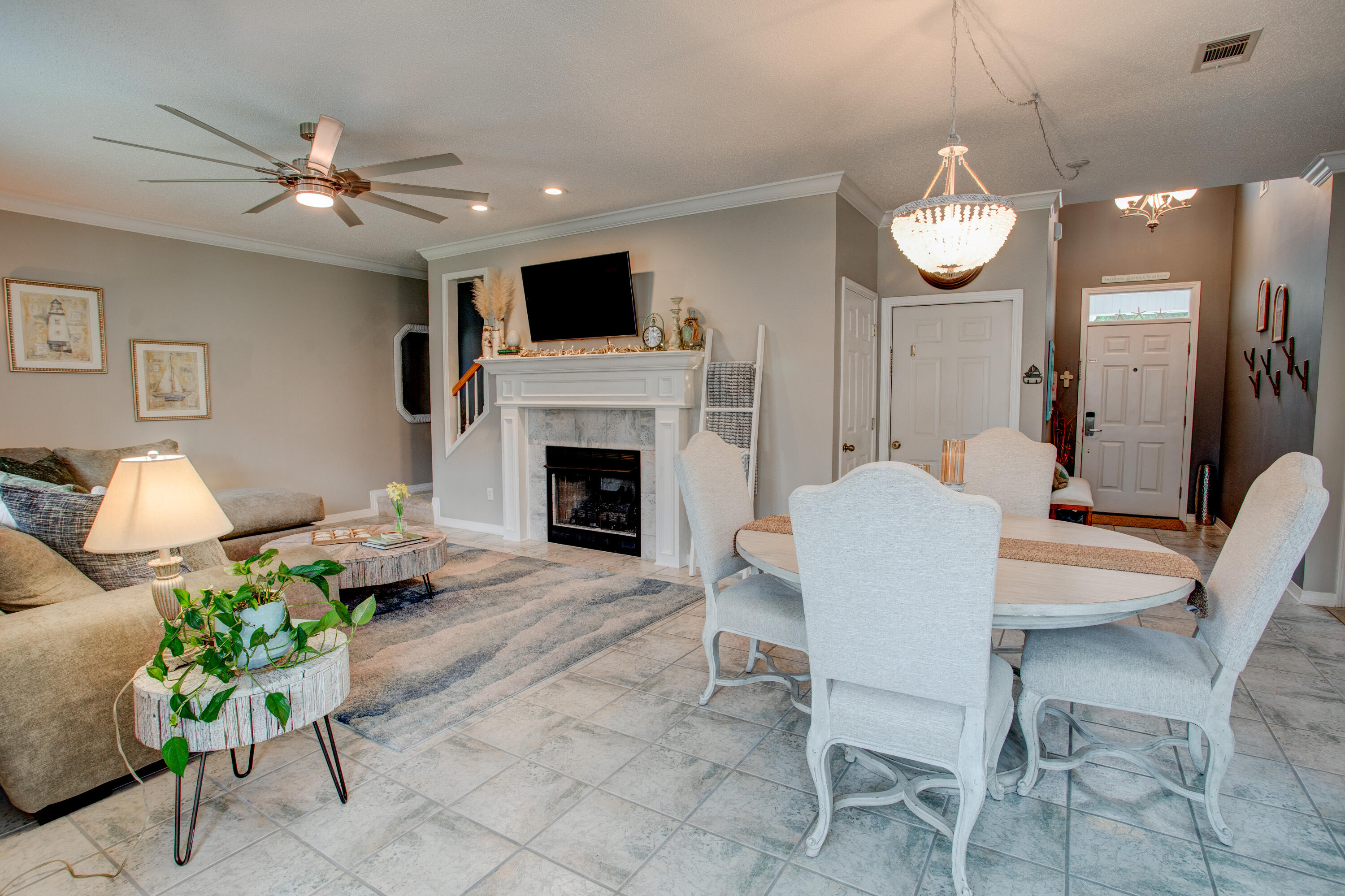 1188 N Bayshore Drive Valparaiso FL 32580
