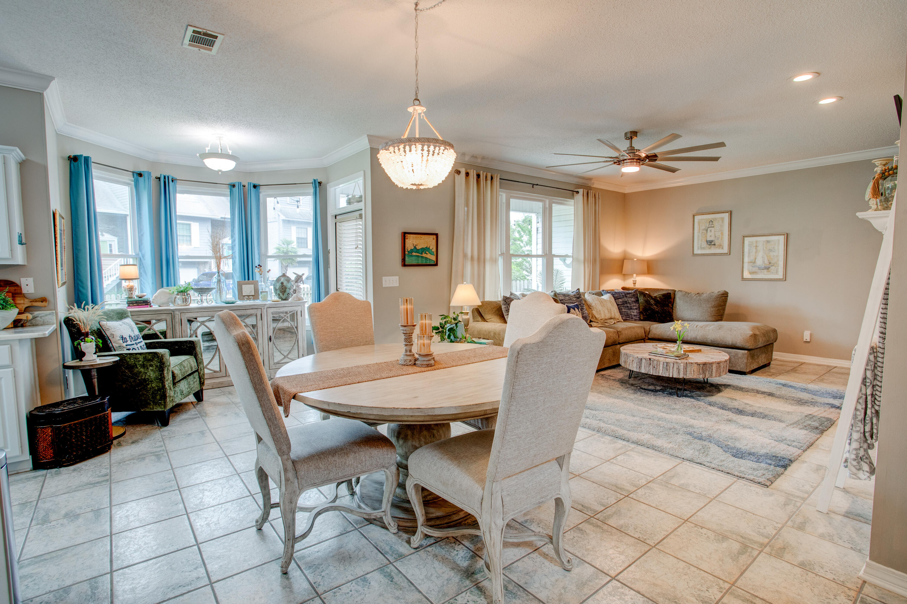 1188 N Bayshore Drive Valparaiso FL 32580