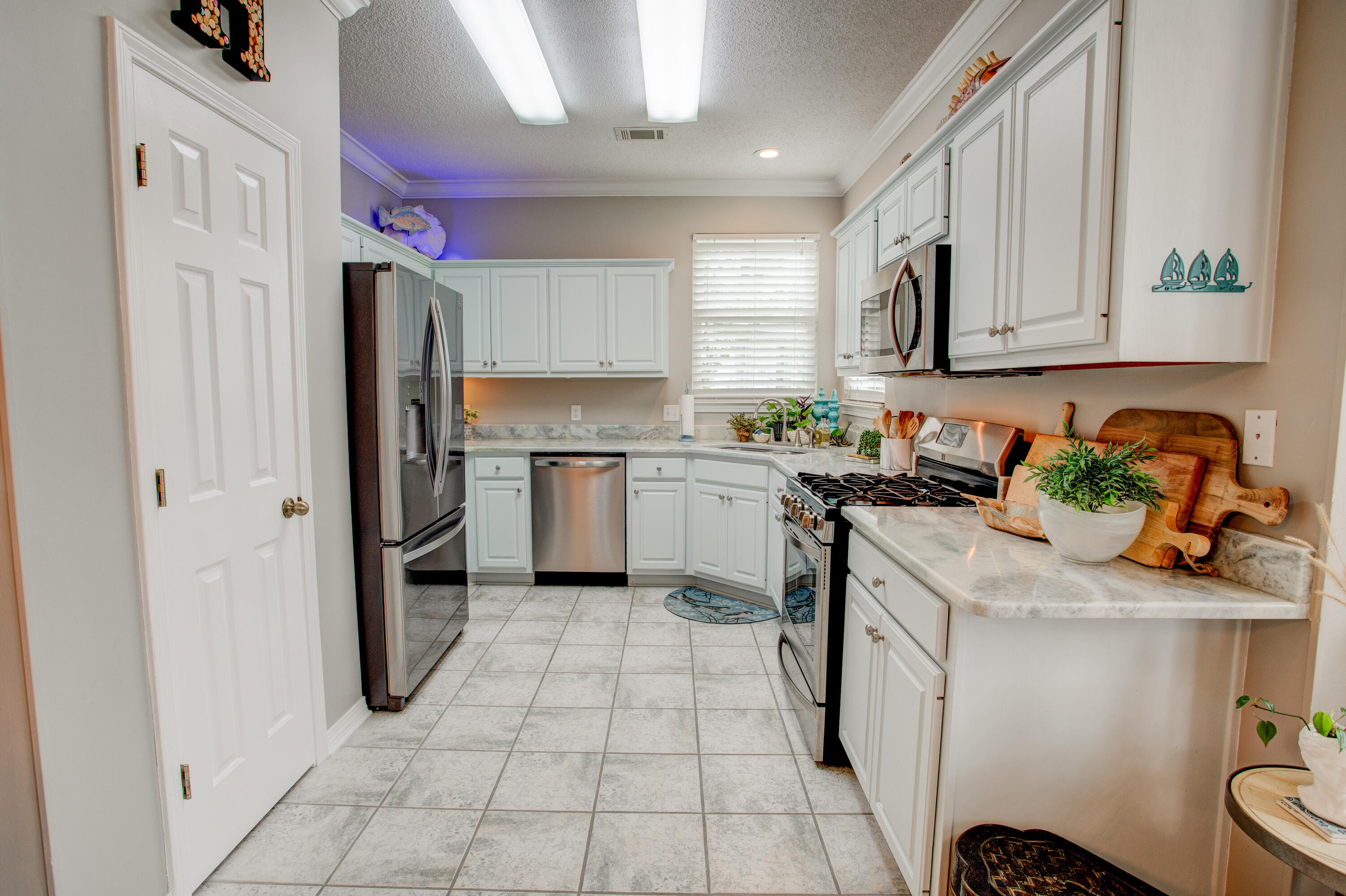 1188 N Bayshore Drive Valparaiso FL 32580