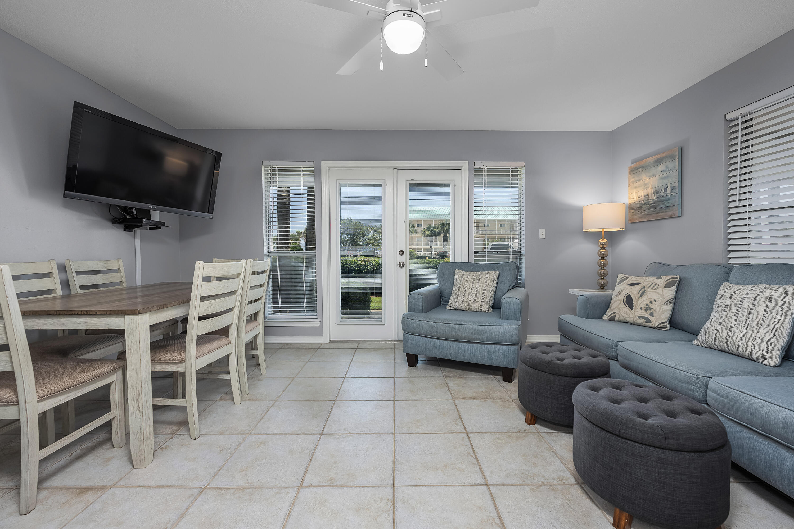 3191 Scenic Highway 98 Destin FL 32541