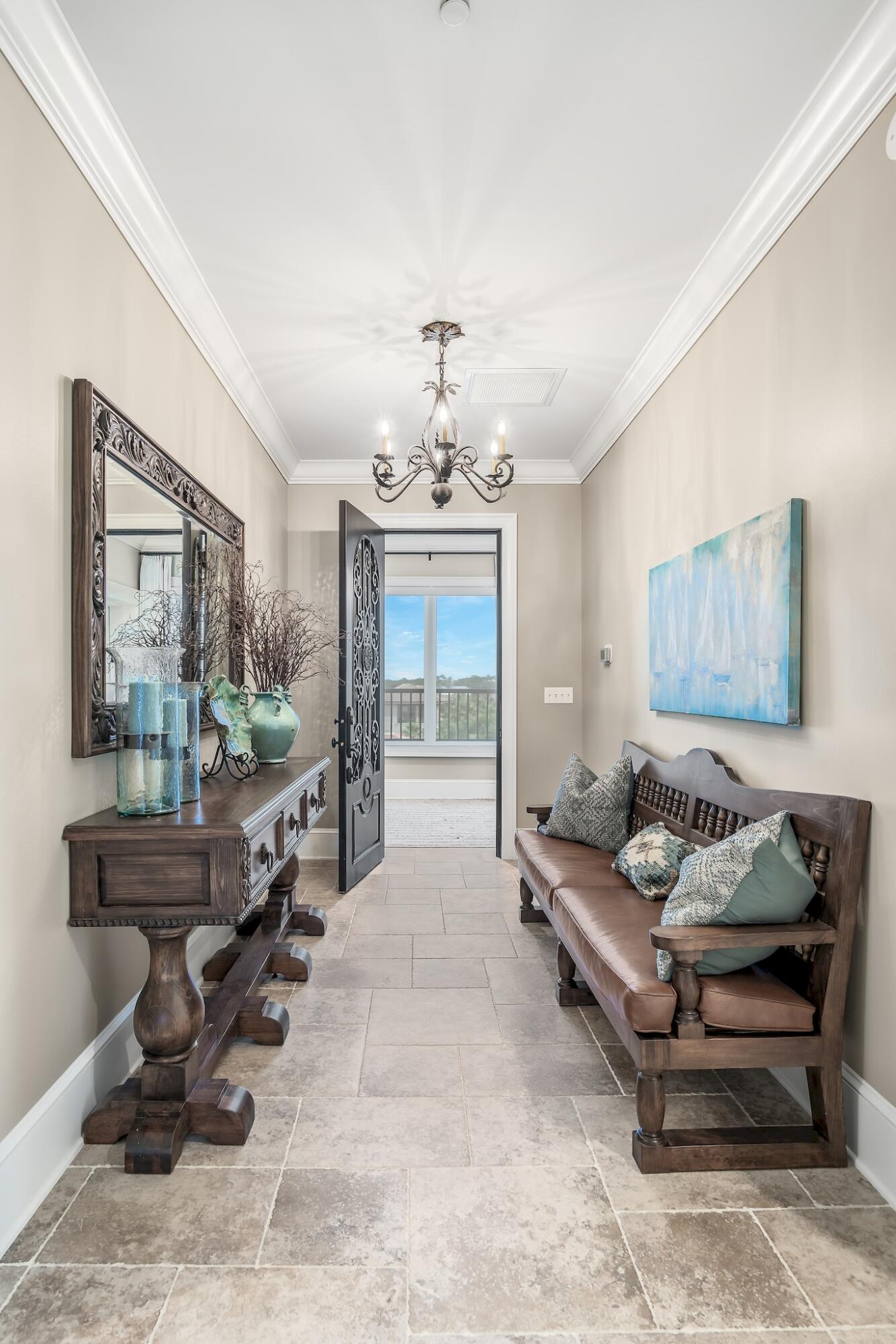 134 Norwood Drive Miramar Beach FL 32550