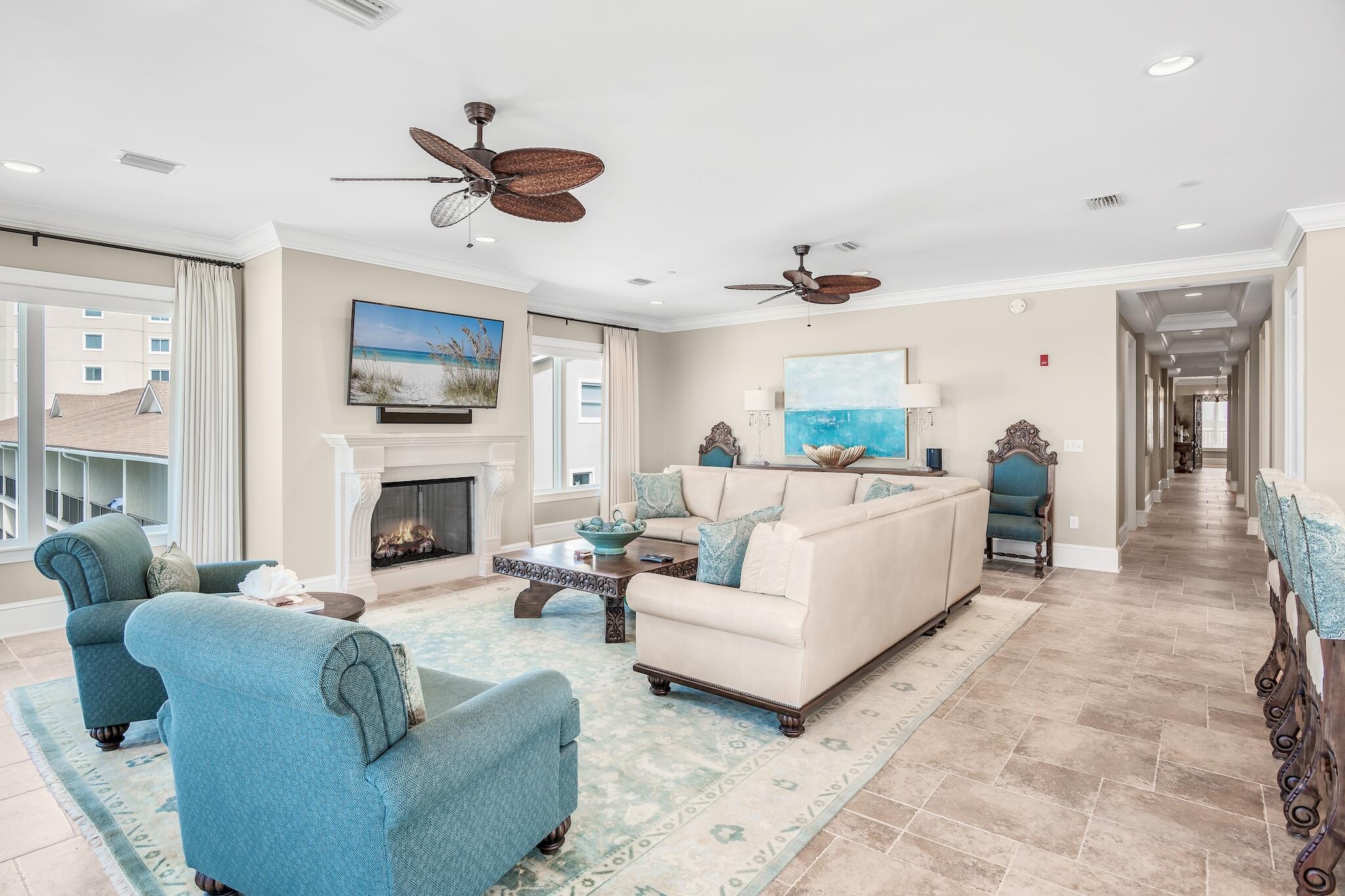 134 Norwood Drive Miramar Beach FL 32550