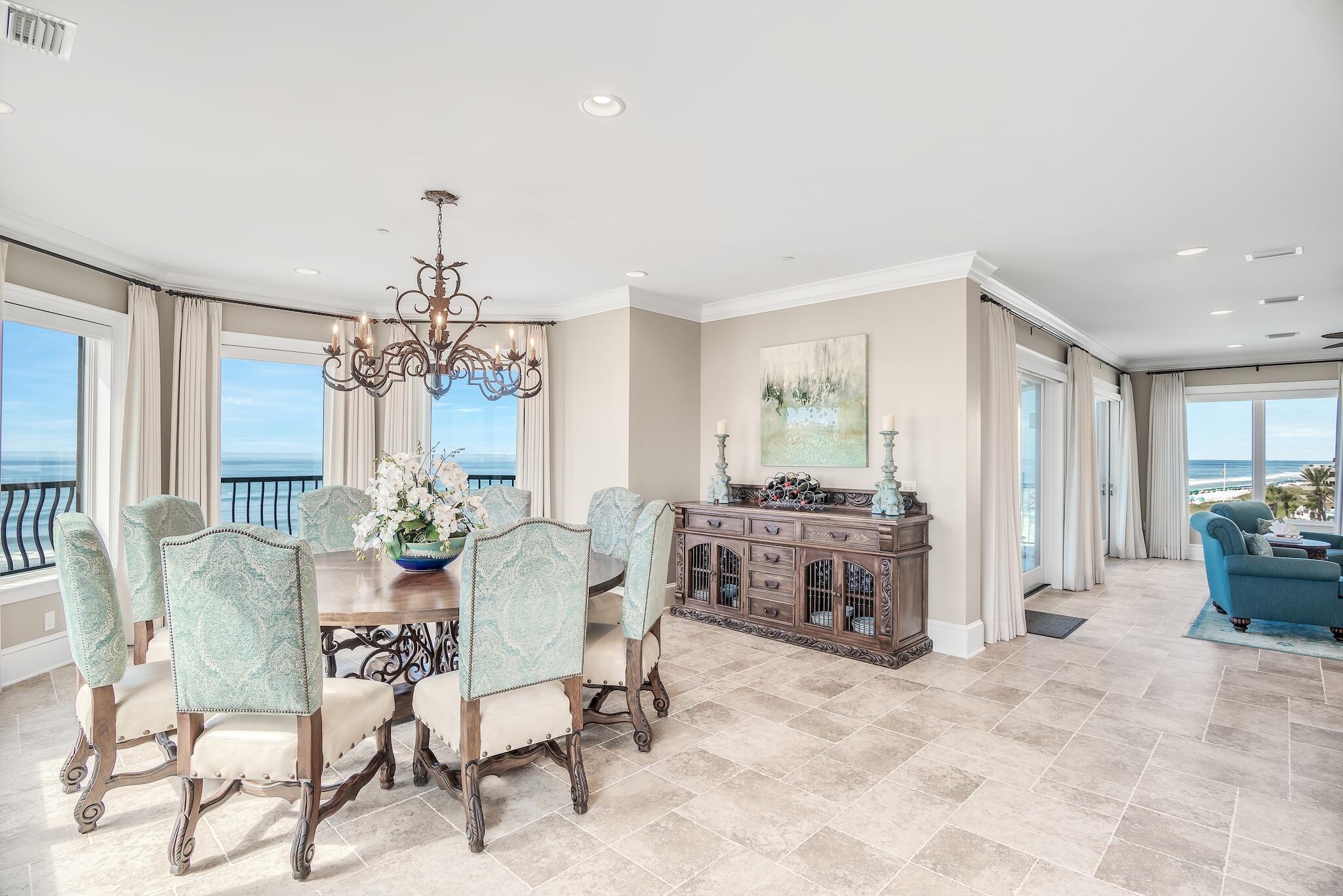 134 Norwood Drive Miramar Beach FL 32550