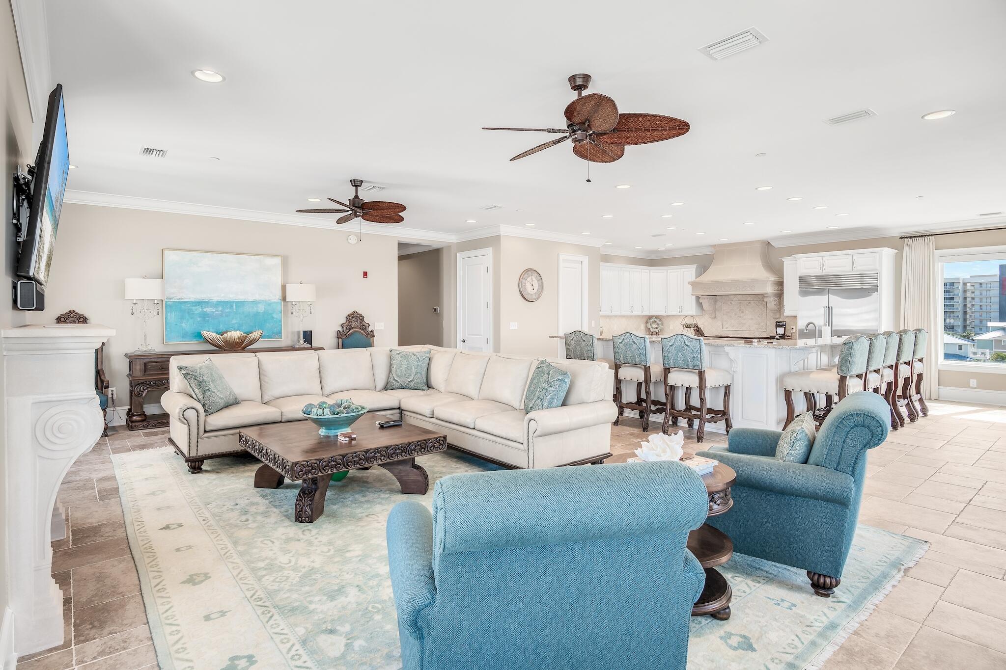134 Norwood Drive Miramar Beach FL 32550