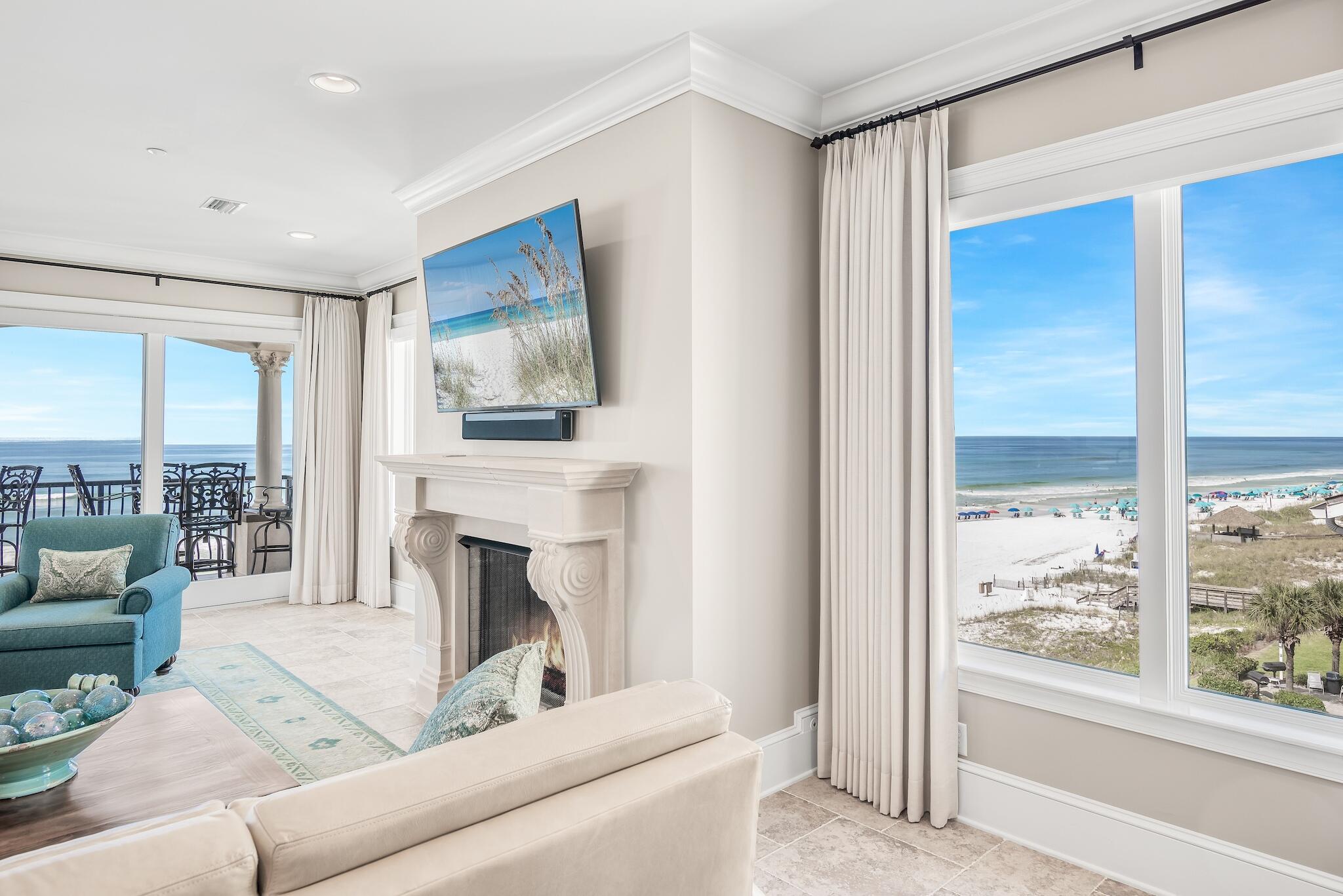 134 Norwood Drive Miramar Beach FL 32550