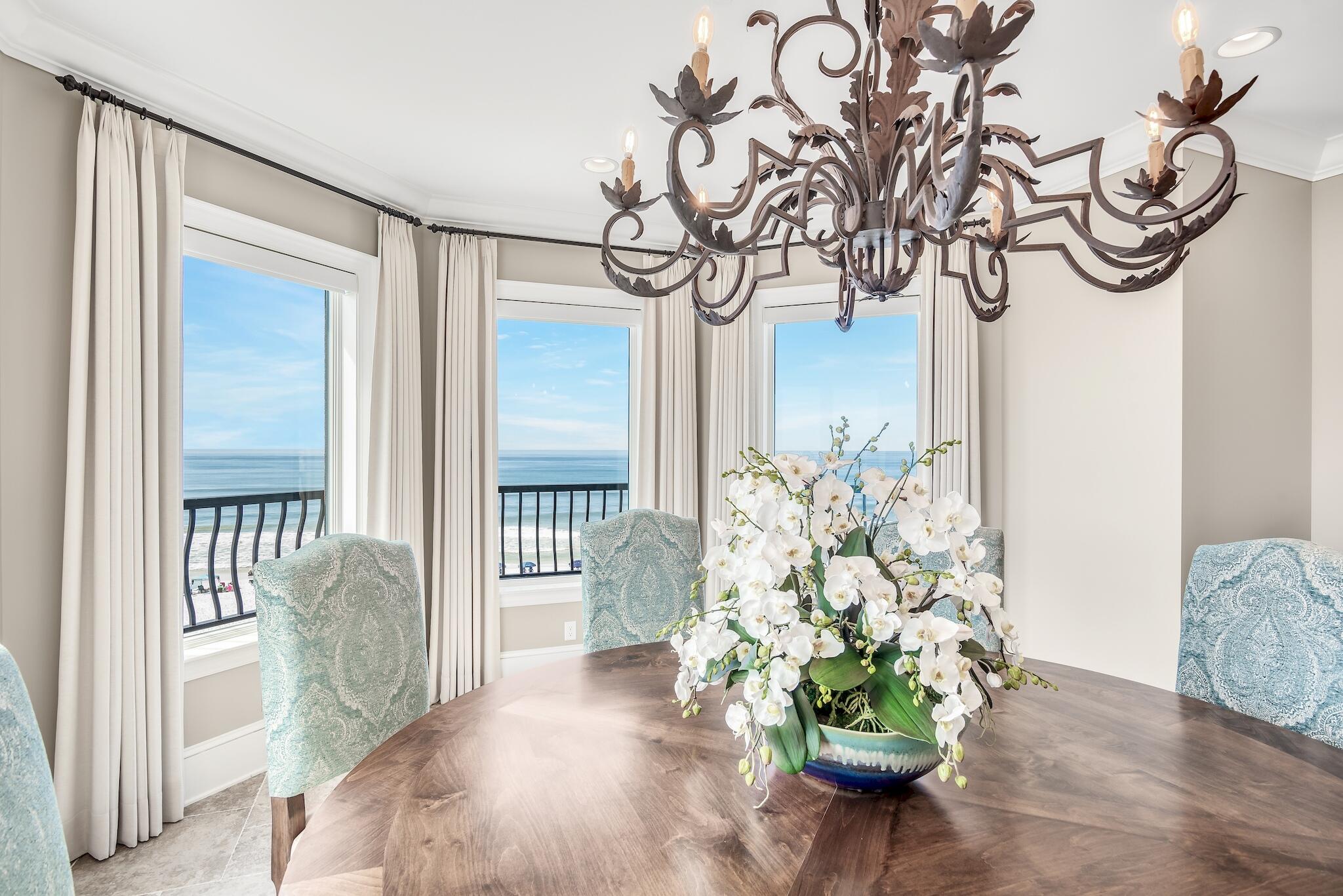 134 Norwood Drive Miramar Beach FL 32550