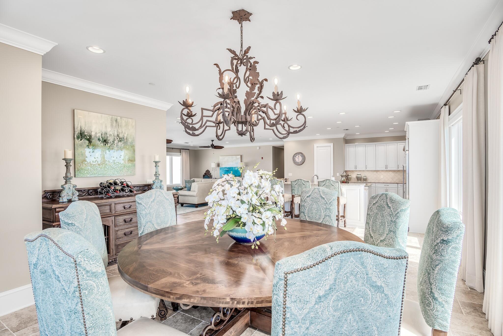 134 Norwood Drive Miramar Beach FL 32550