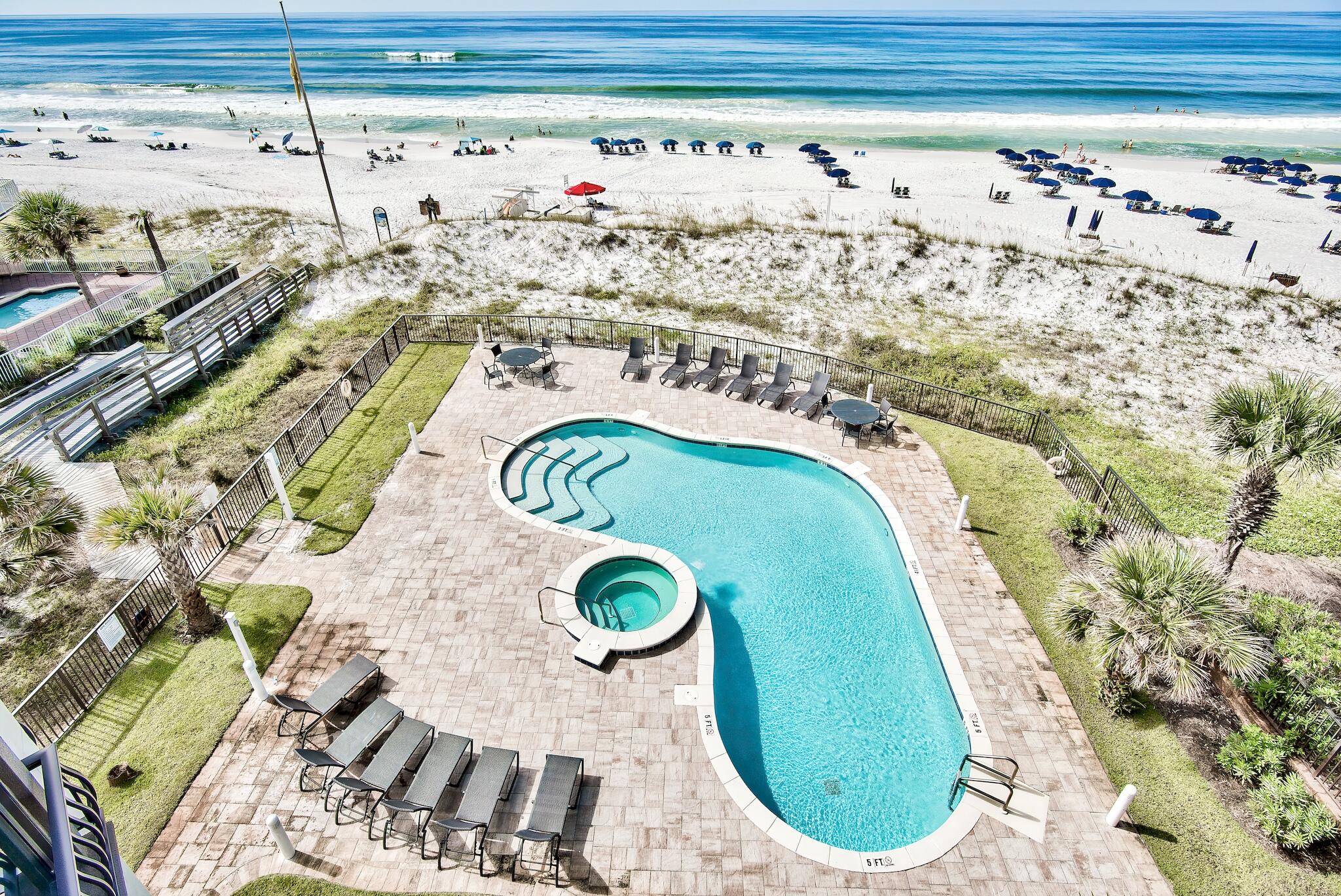 134 Norwood Drive Miramar Beach FL 32550