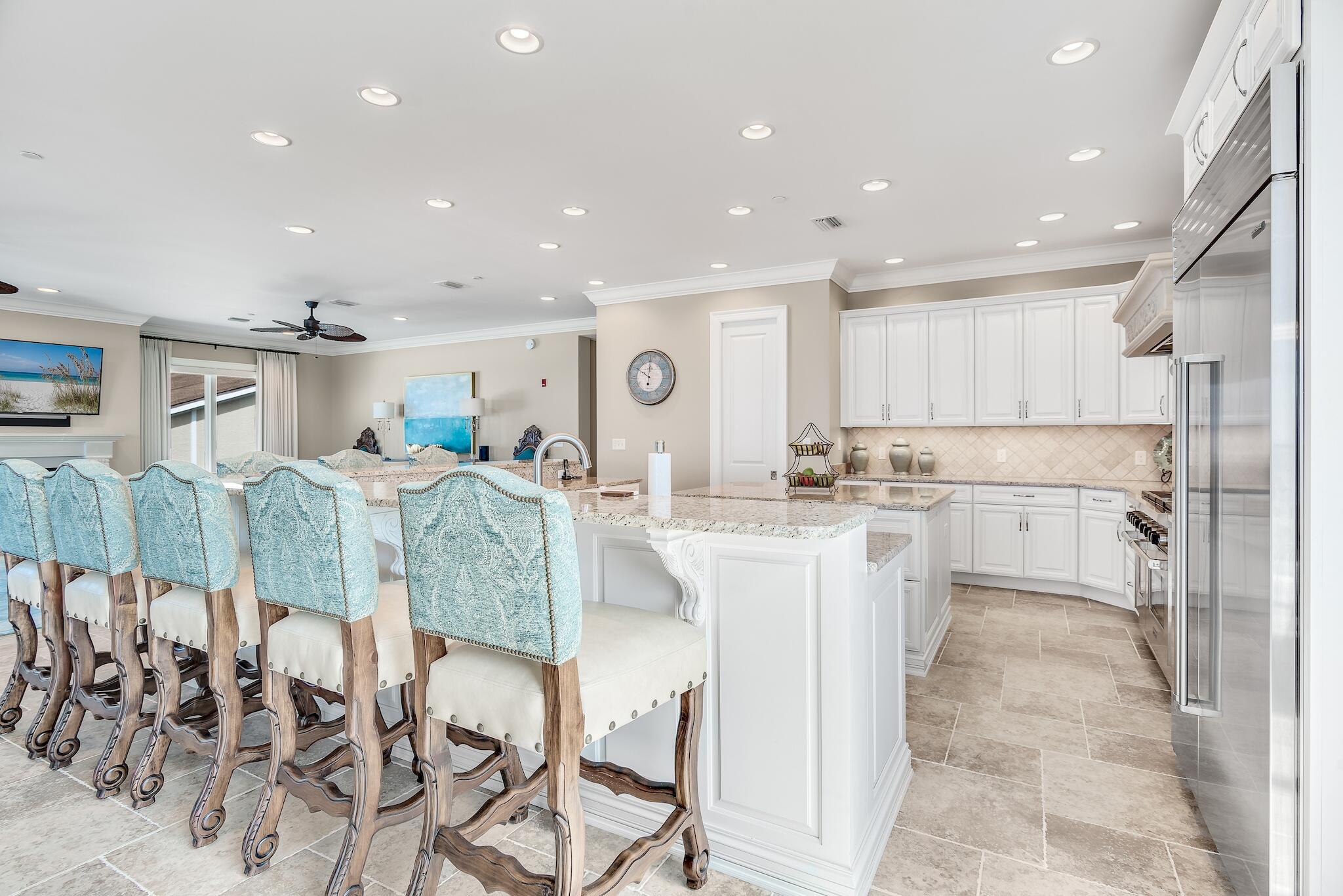 134 Norwood Drive Miramar Beach FL 32550