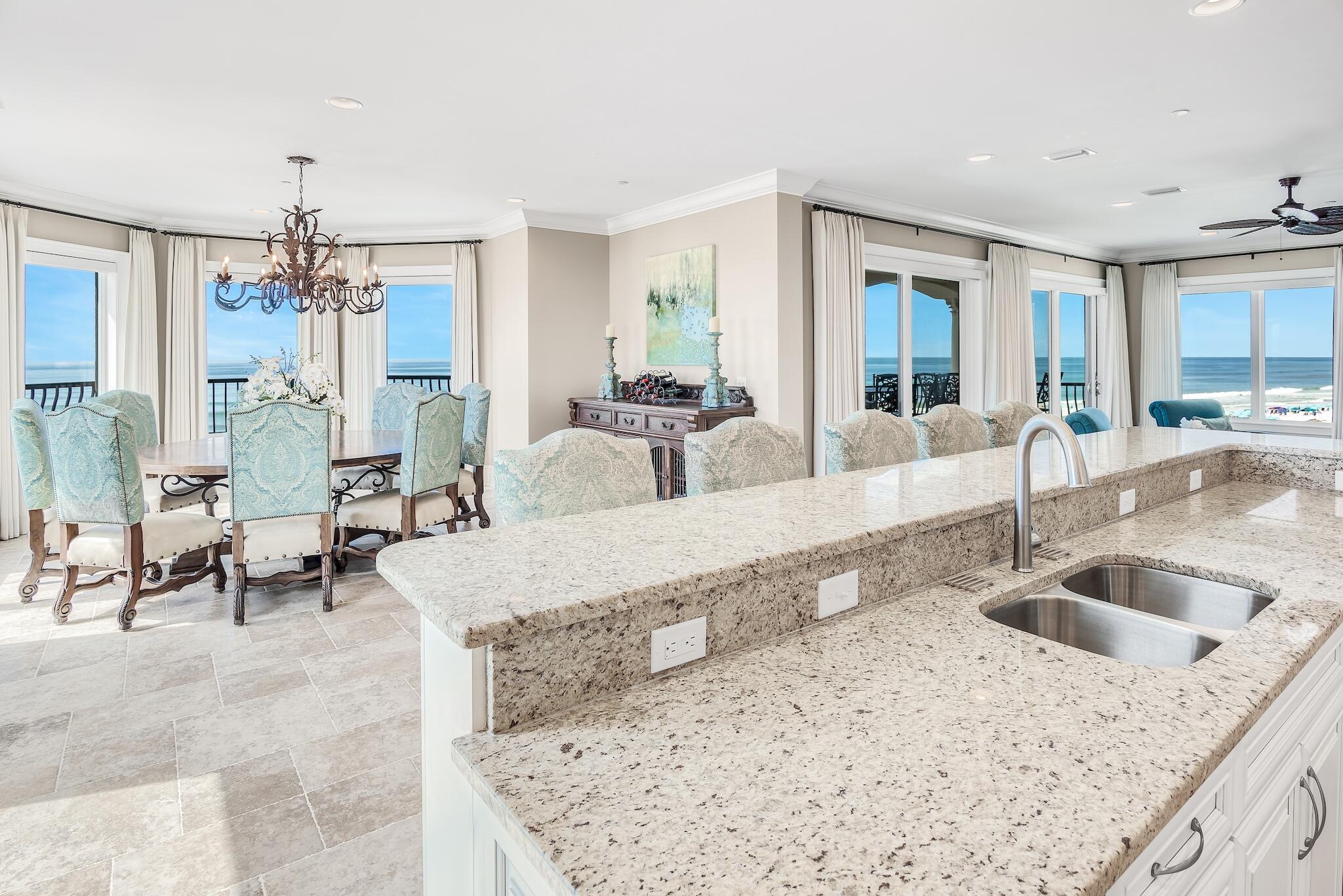 134 Norwood Drive Miramar Beach FL 32550