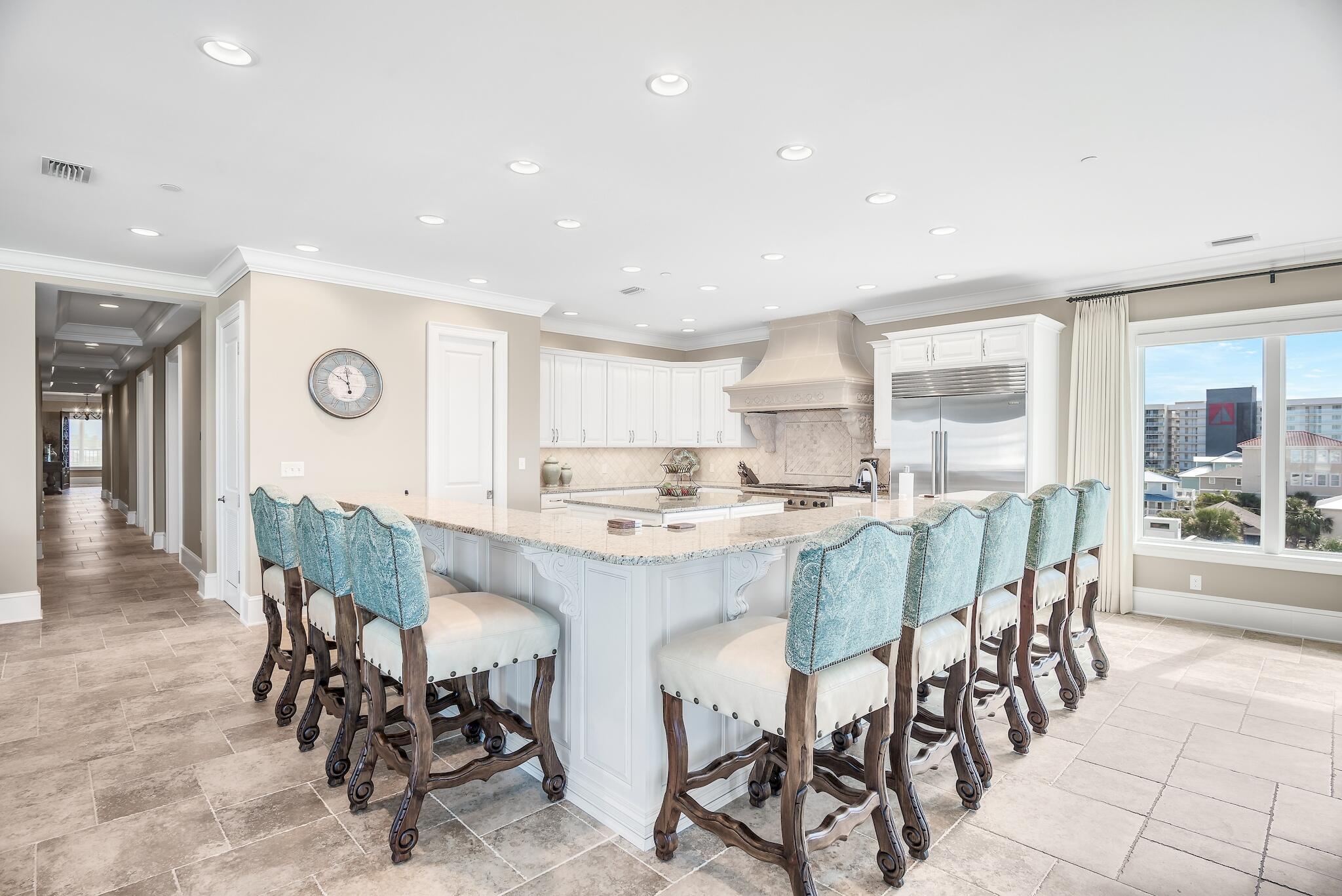134 Norwood Drive Miramar Beach FL 32550
