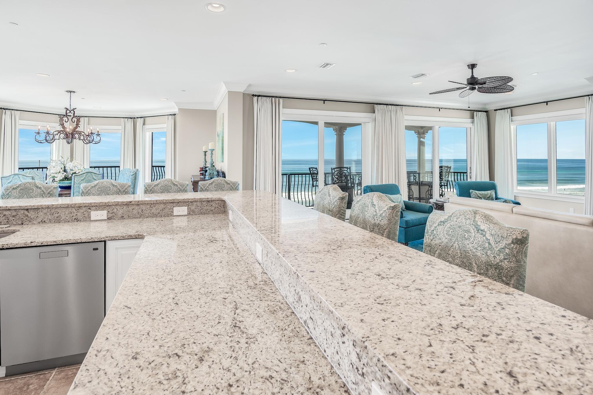 134 Norwood Drive Miramar Beach FL 32550