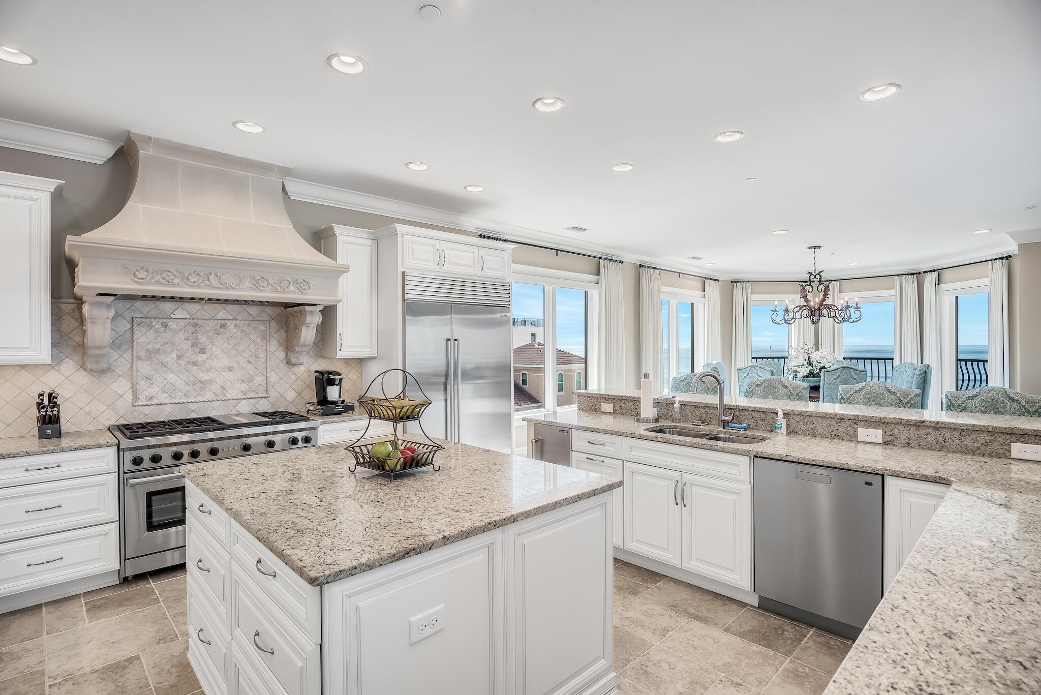 134 Norwood Drive Miramar Beach FL 32550