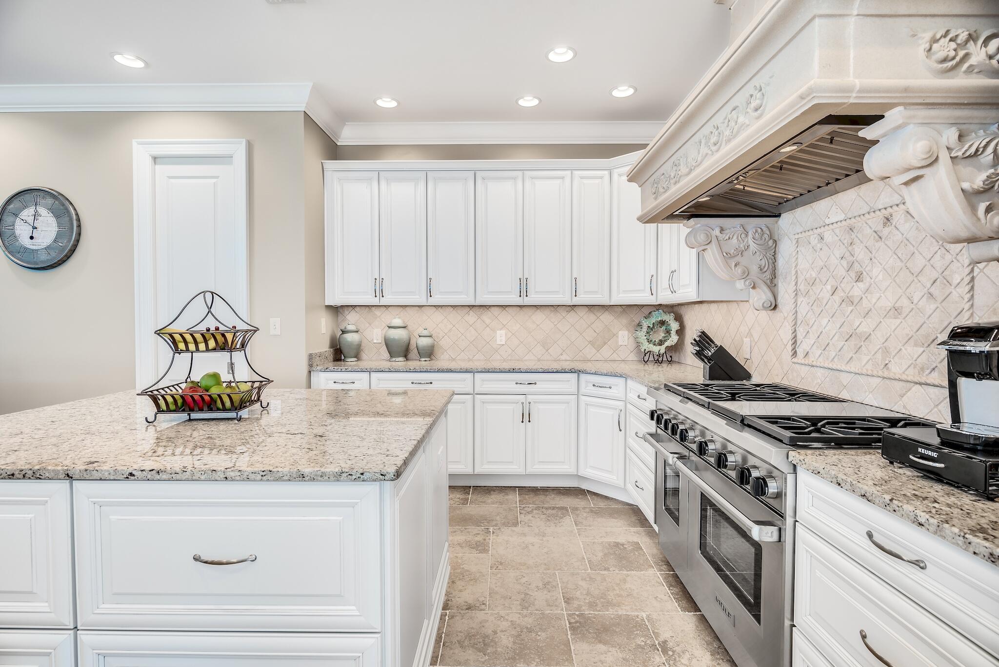 134 Norwood Drive Miramar Beach FL 32550