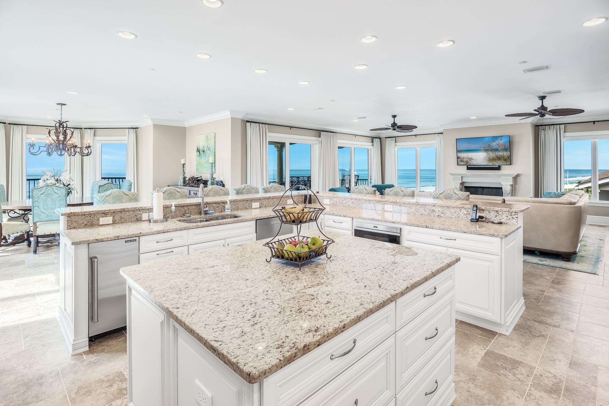 134 Norwood Drive Miramar Beach FL 32550