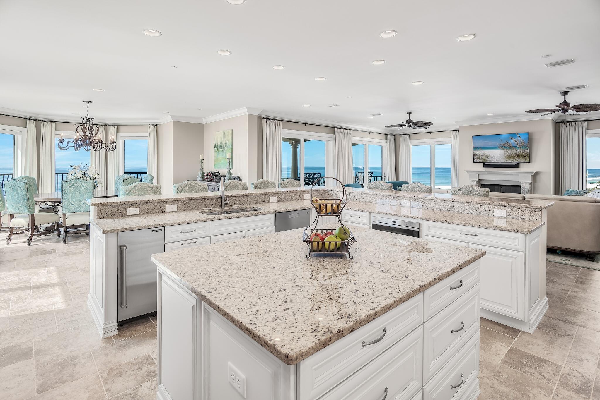 134 Norwood Drive Miramar Beach FL 32550