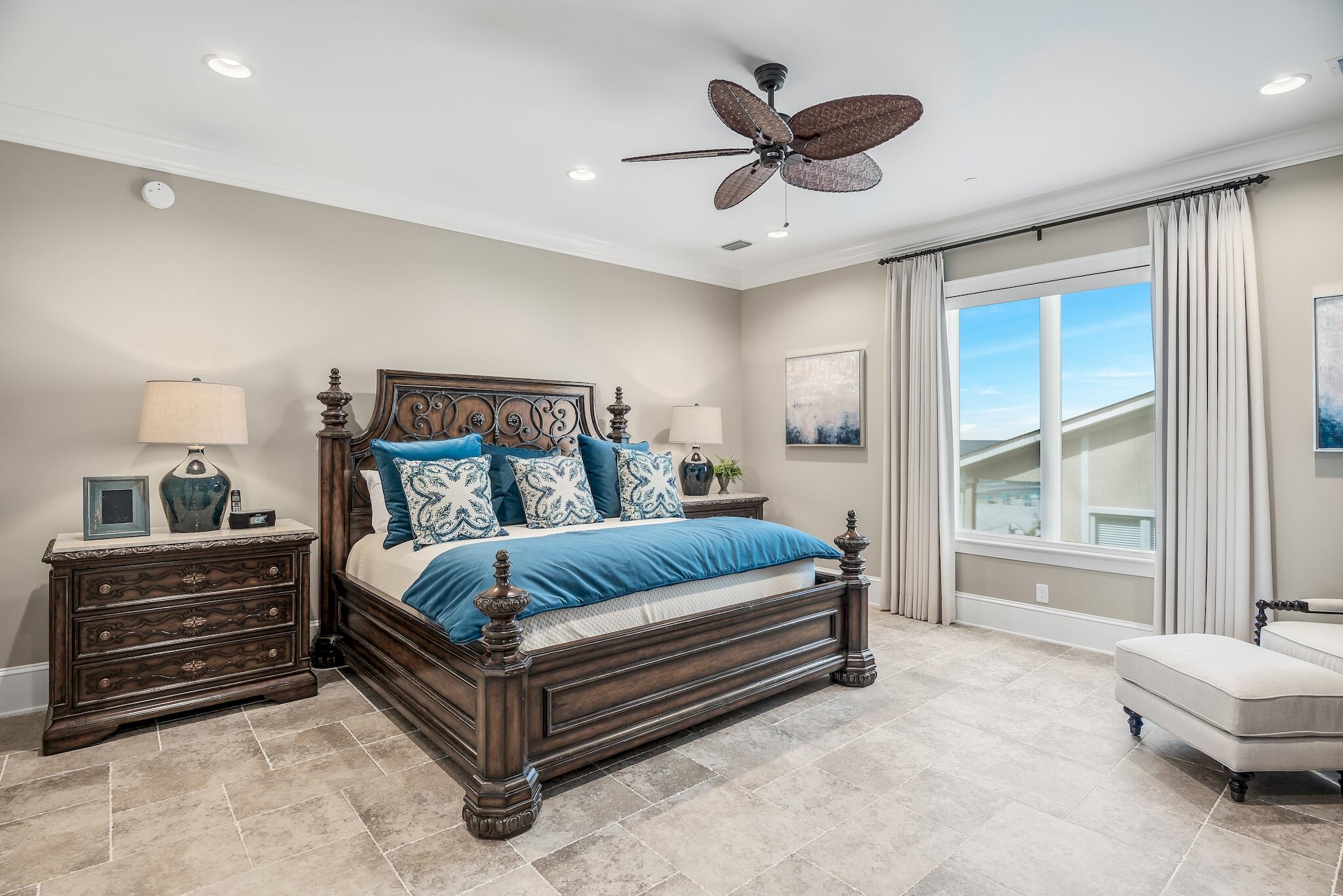 134 Norwood Drive Miramar Beach FL 32550