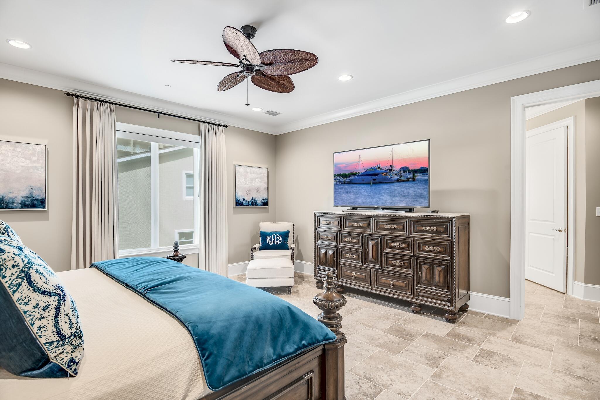134 Norwood Drive Miramar Beach FL 32550