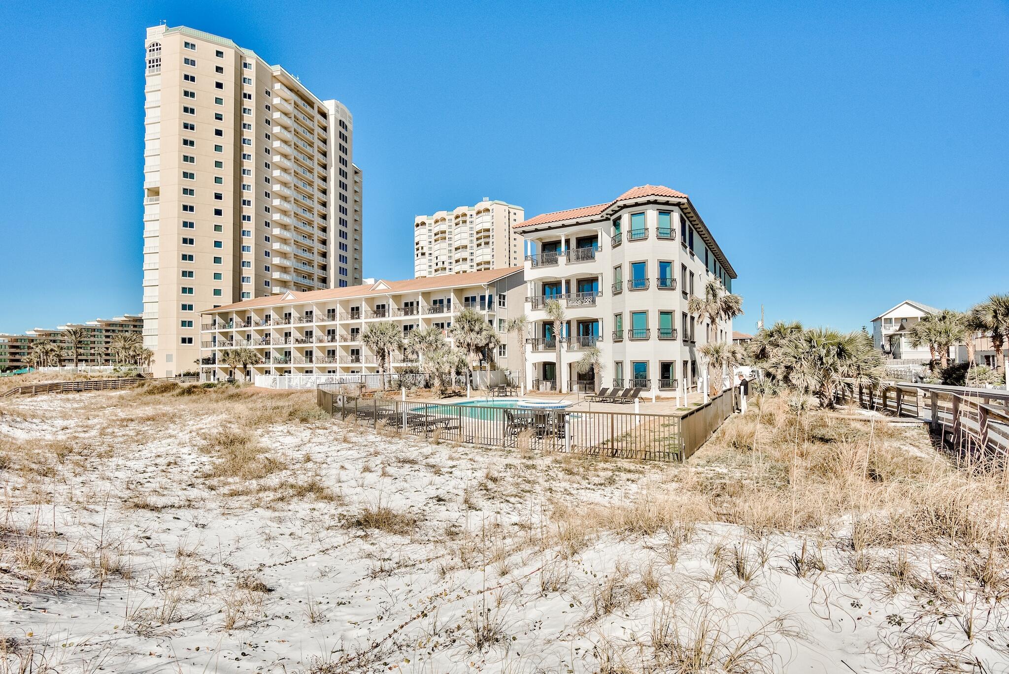 134 Norwood Drive Miramar Beach FL 32550