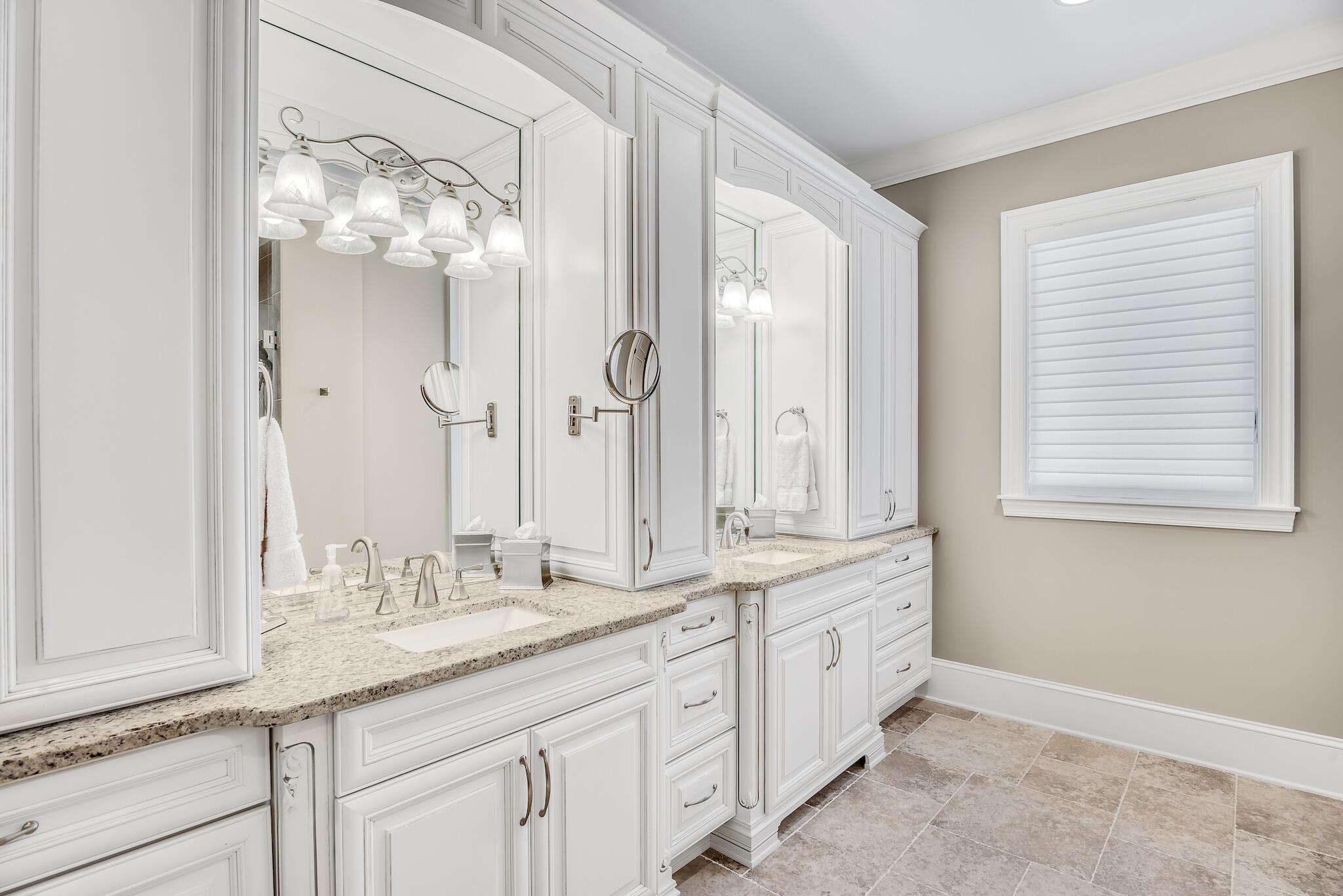 134 Norwood Drive Miramar Beach FL 32550