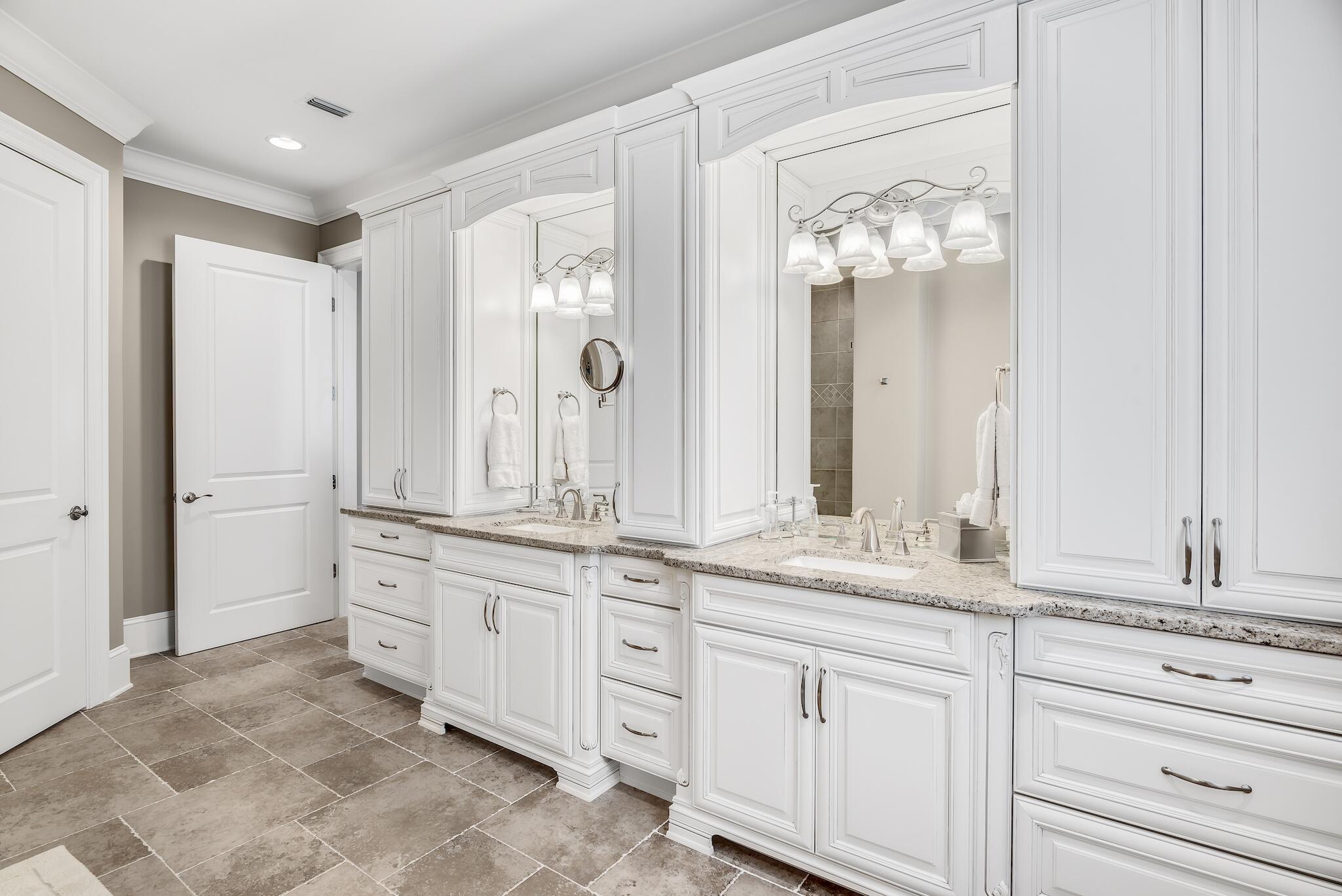 134 Norwood Drive Miramar Beach FL 32550