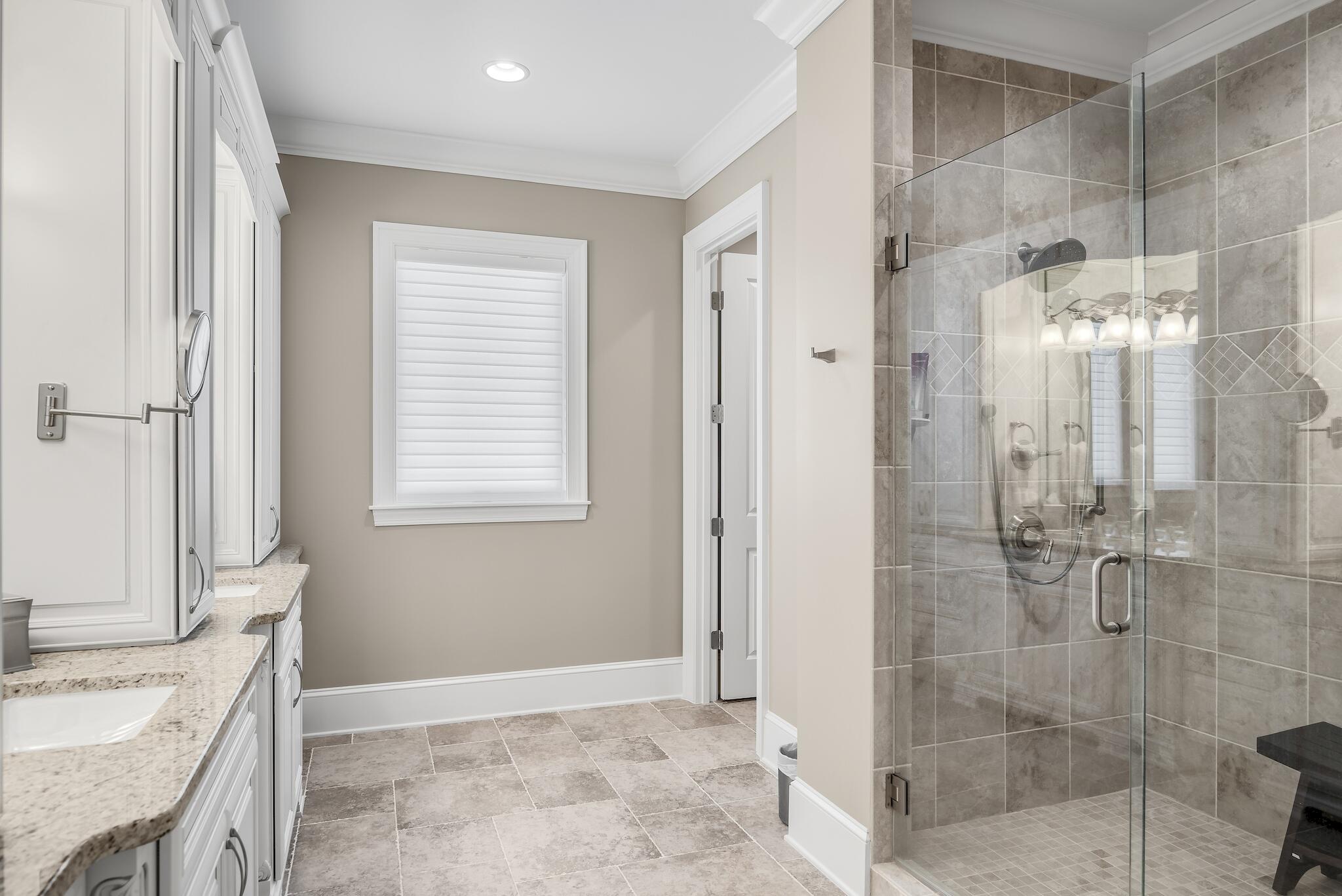 134 Norwood Drive Miramar Beach FL 32550