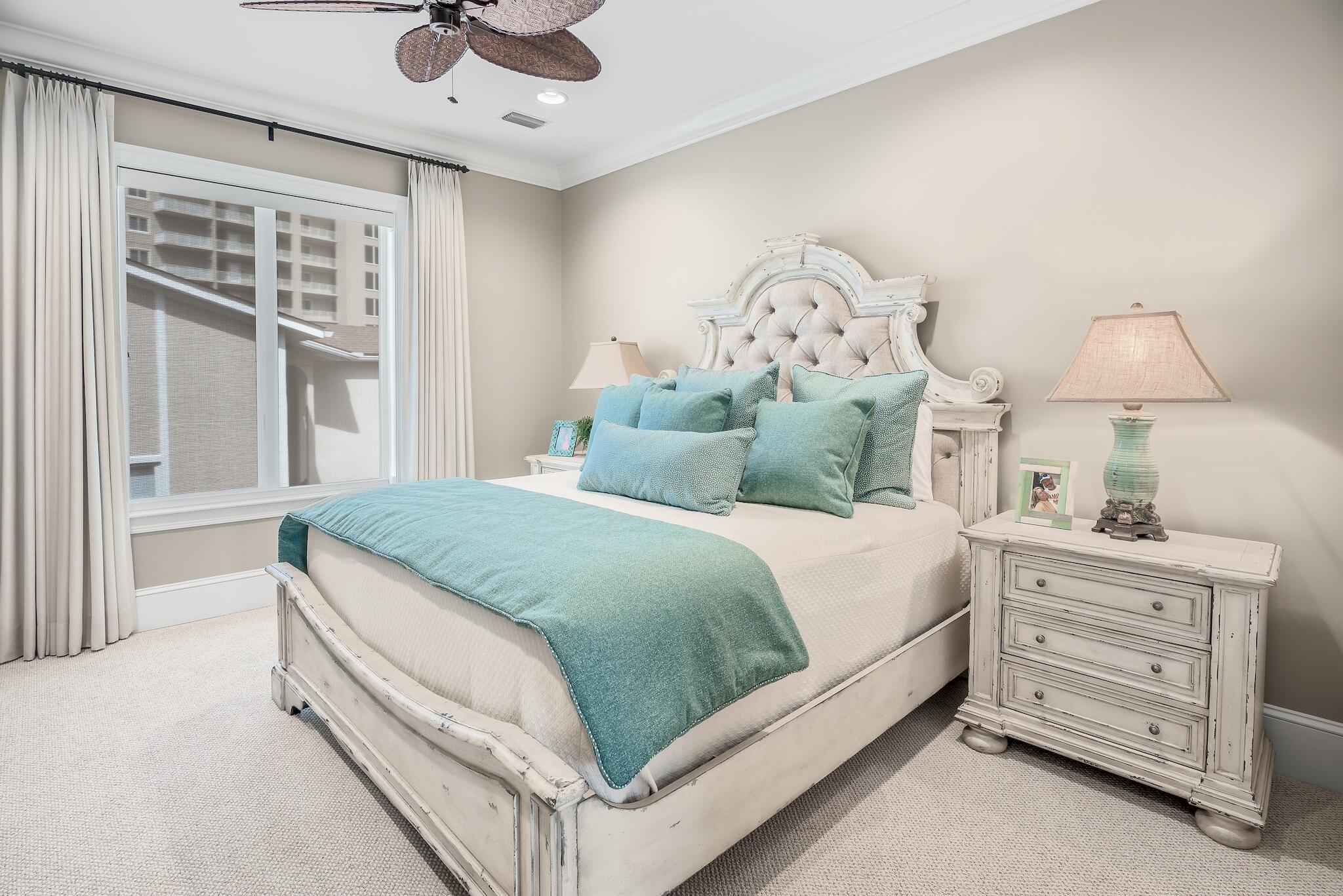 134 Norwood Drive Miramar Beach FL 32550