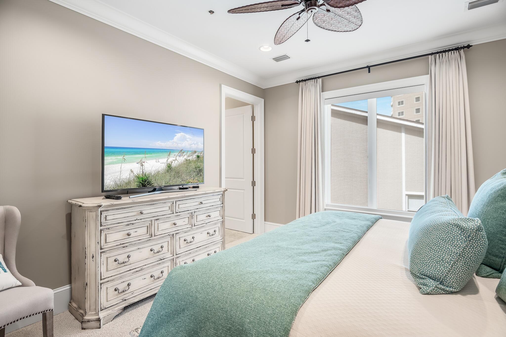 134 Norwood Drive Miramar Beach FL 32550