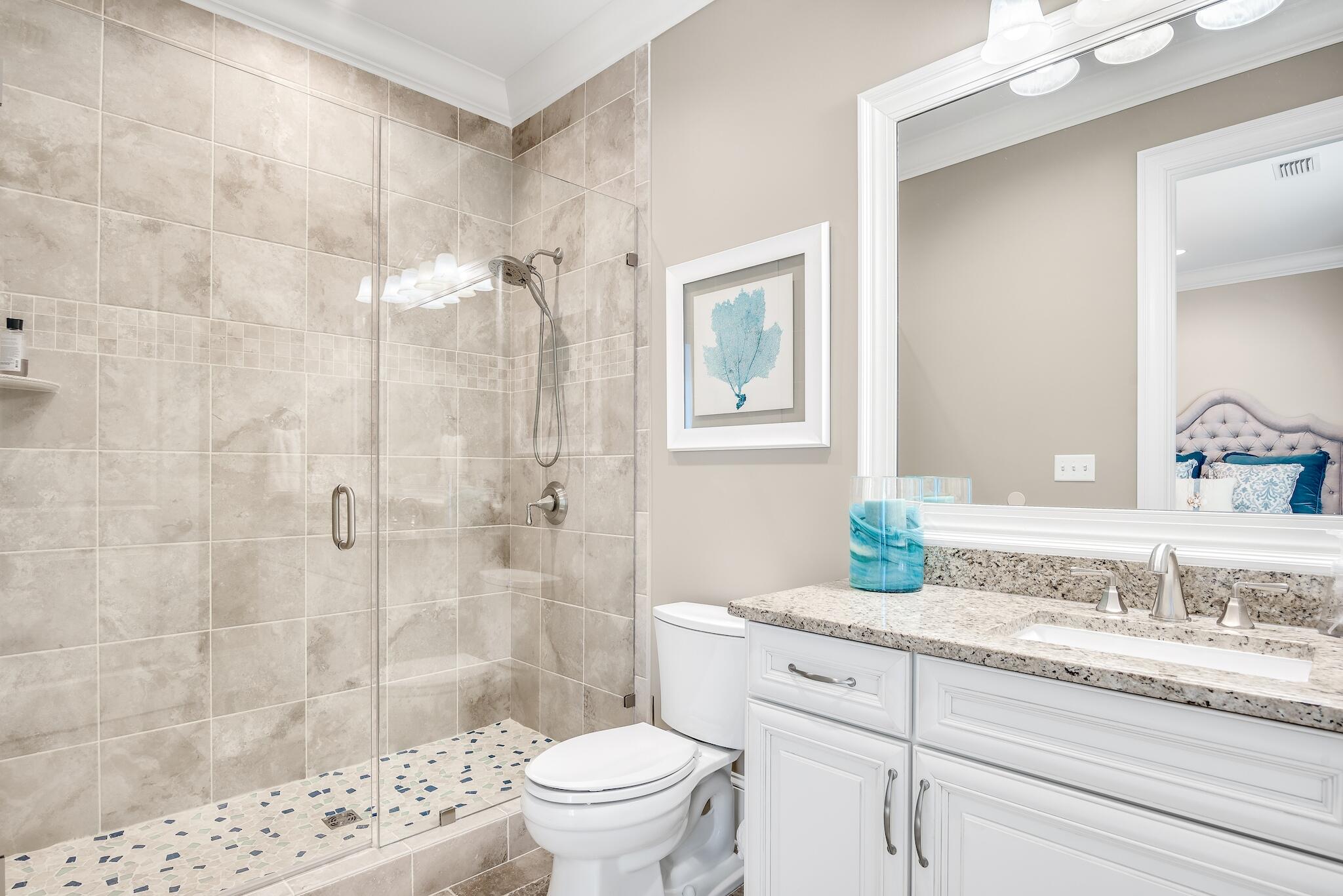 134 Norwood Drive Miramar Beach FL 32550