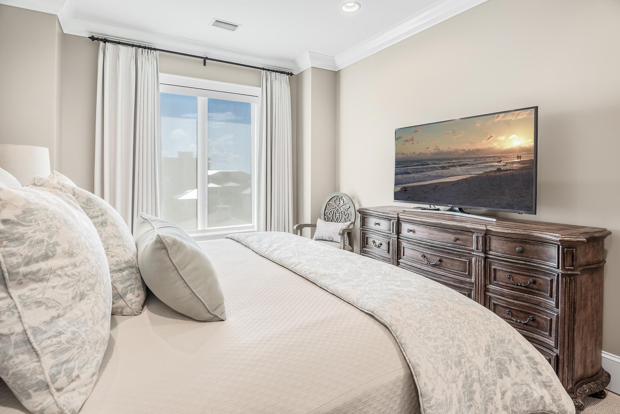 134 Norwood Drive Miramar Beach FL 32550