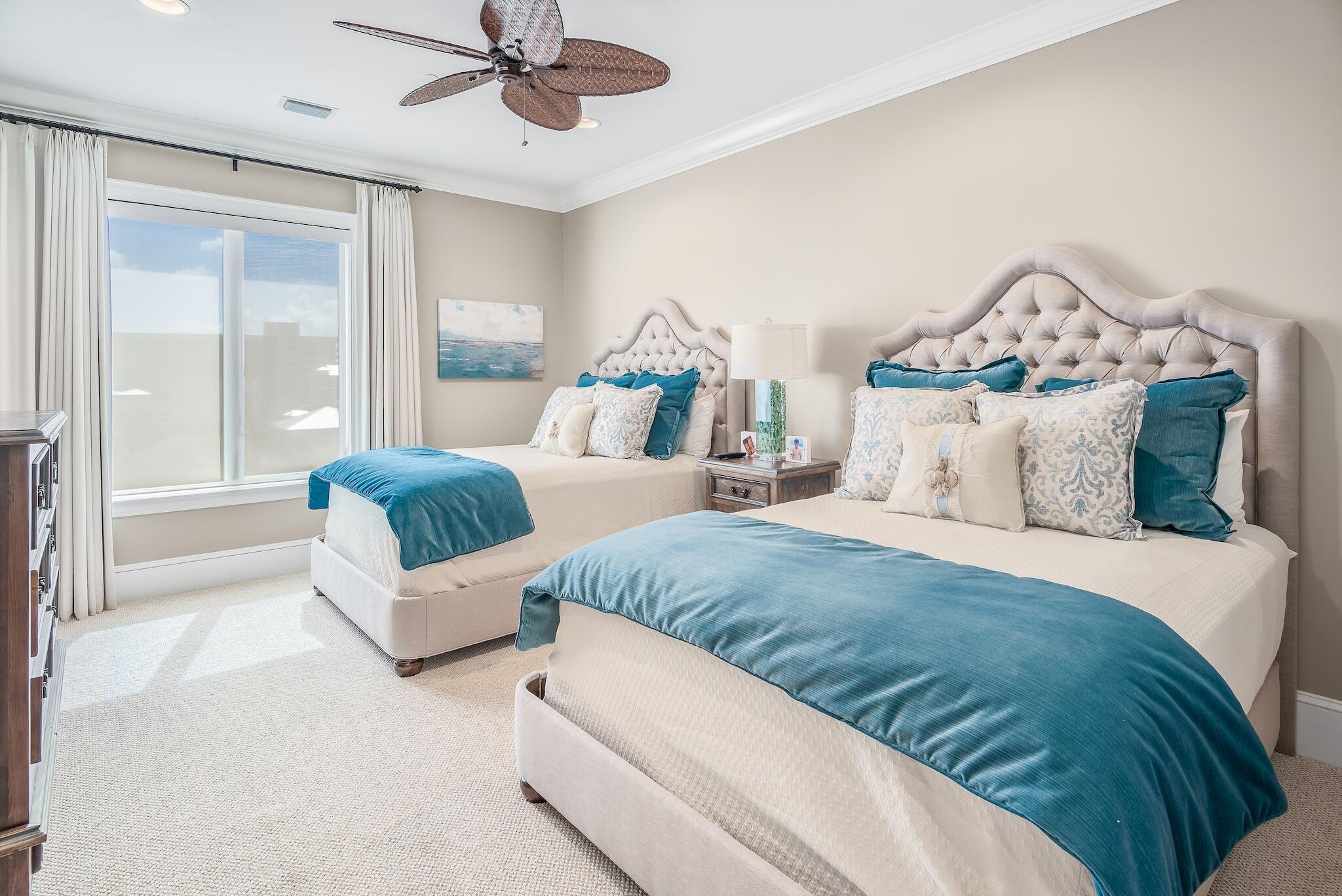 134 Norwood Drive Miramar Beach FL 32550