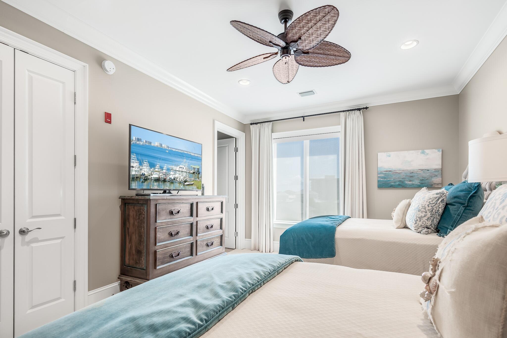 134 Norwood Drive Miramar Beach FL 32550