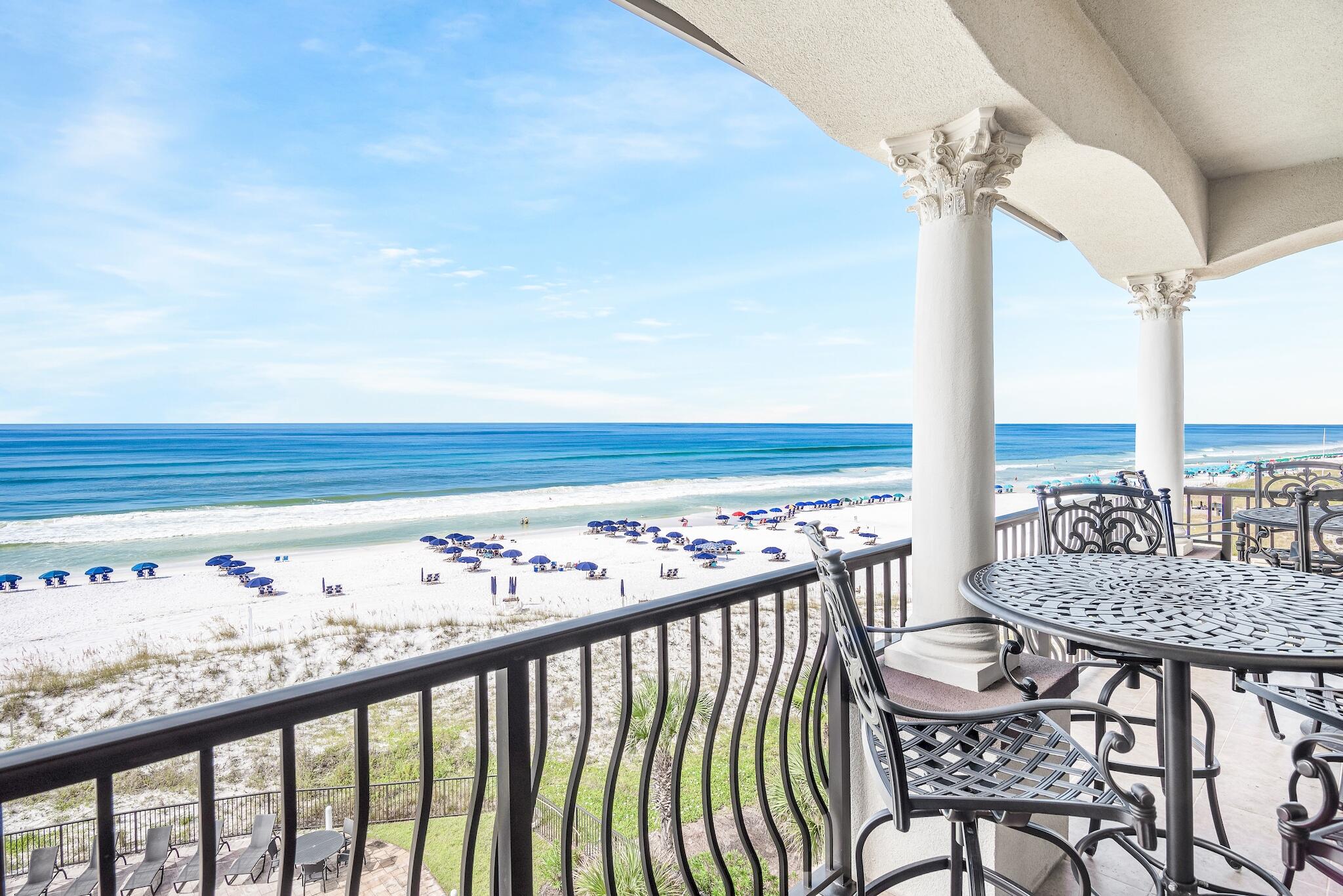 134 Norwood Drive Miramar Beach FL 32550