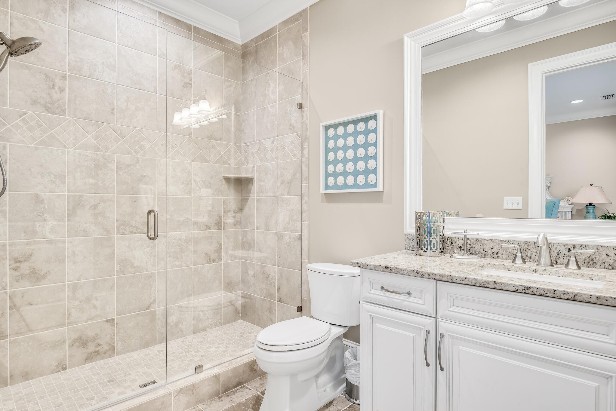 134 Norwood Drive Miramar Beach FL 32550