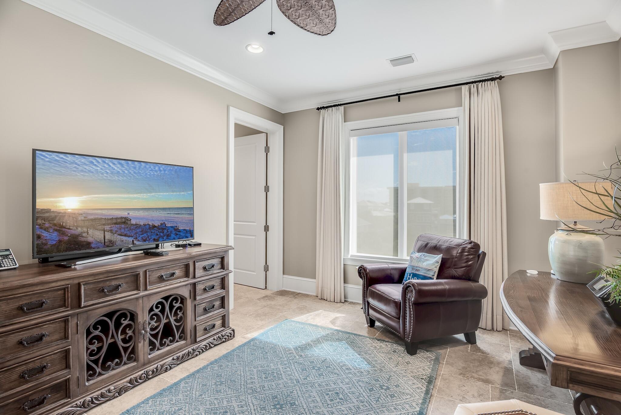 134 Norwood Drive Miramar Beach FL 32550