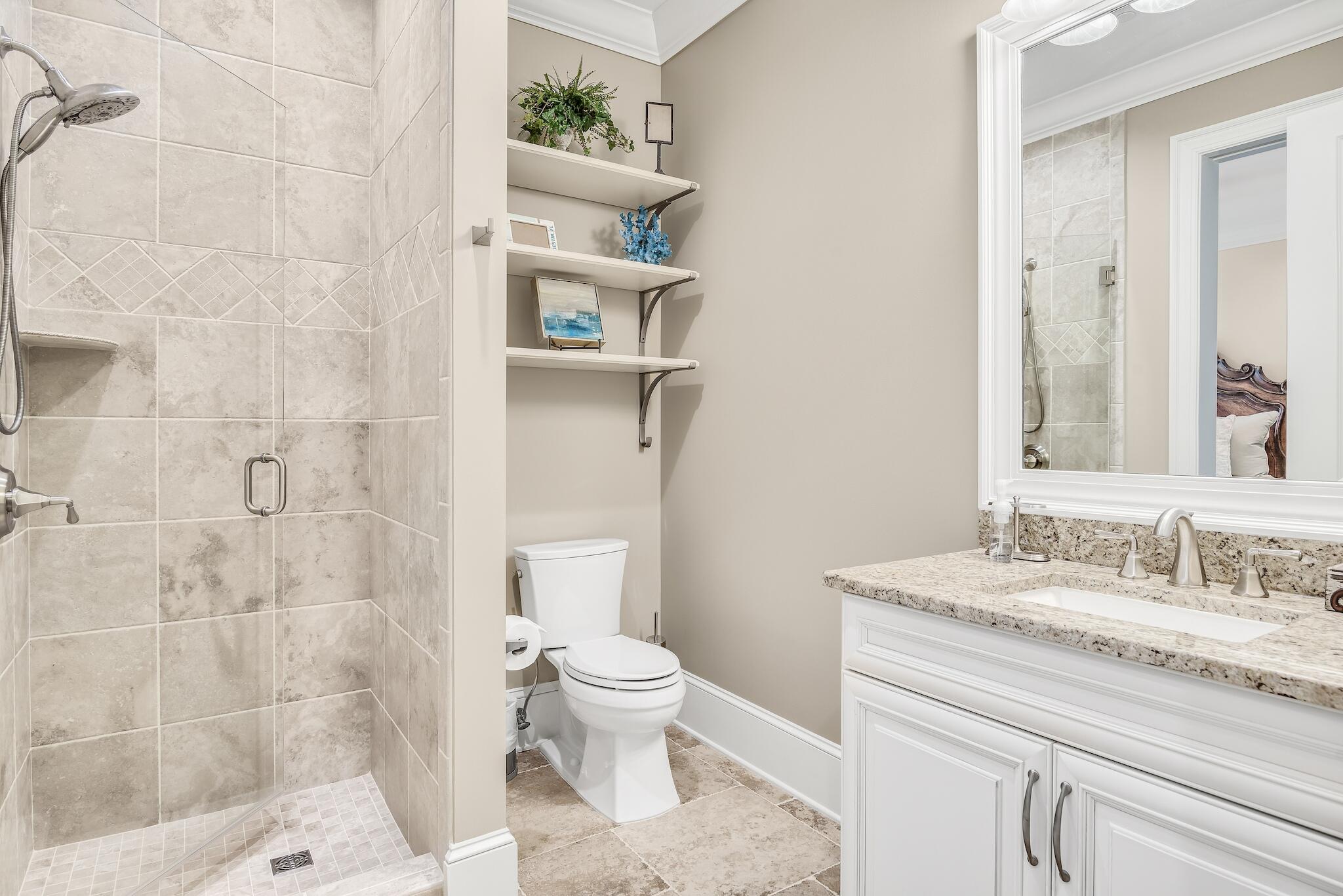 134 Norwood Drive Miramar Beach FL 32550