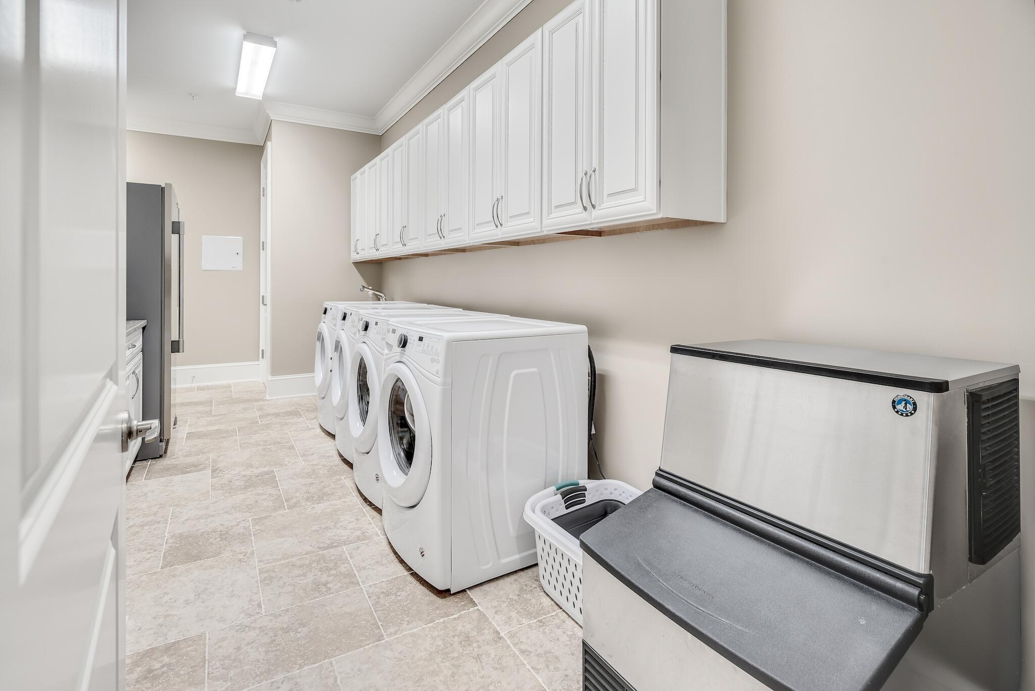134 Norwood Drive Miramar Beach FL 32550
