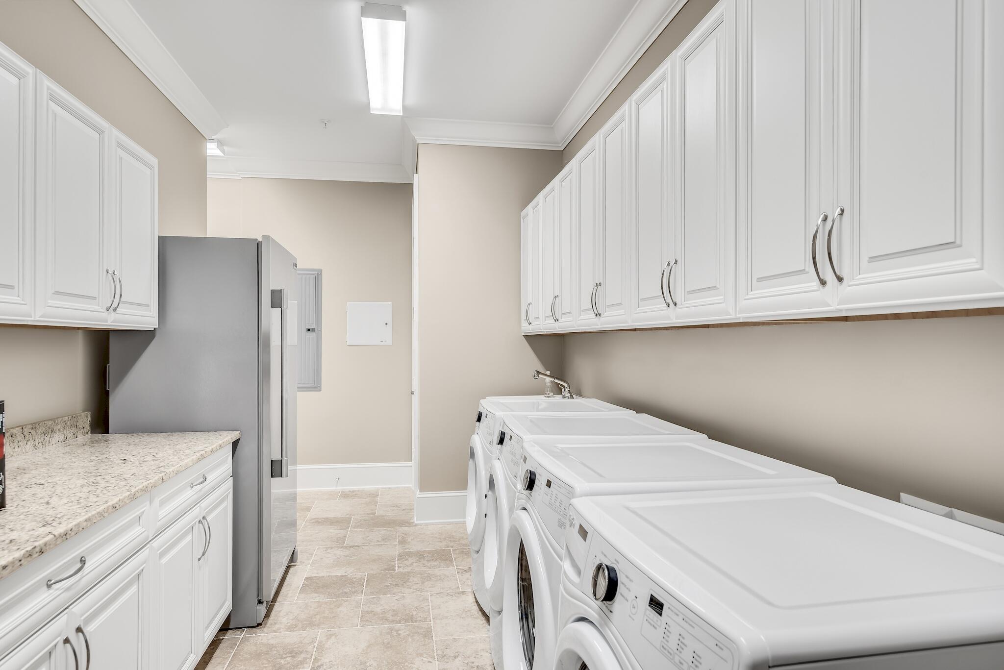 134 Norwood Drive Miramar Beach FL 32550
