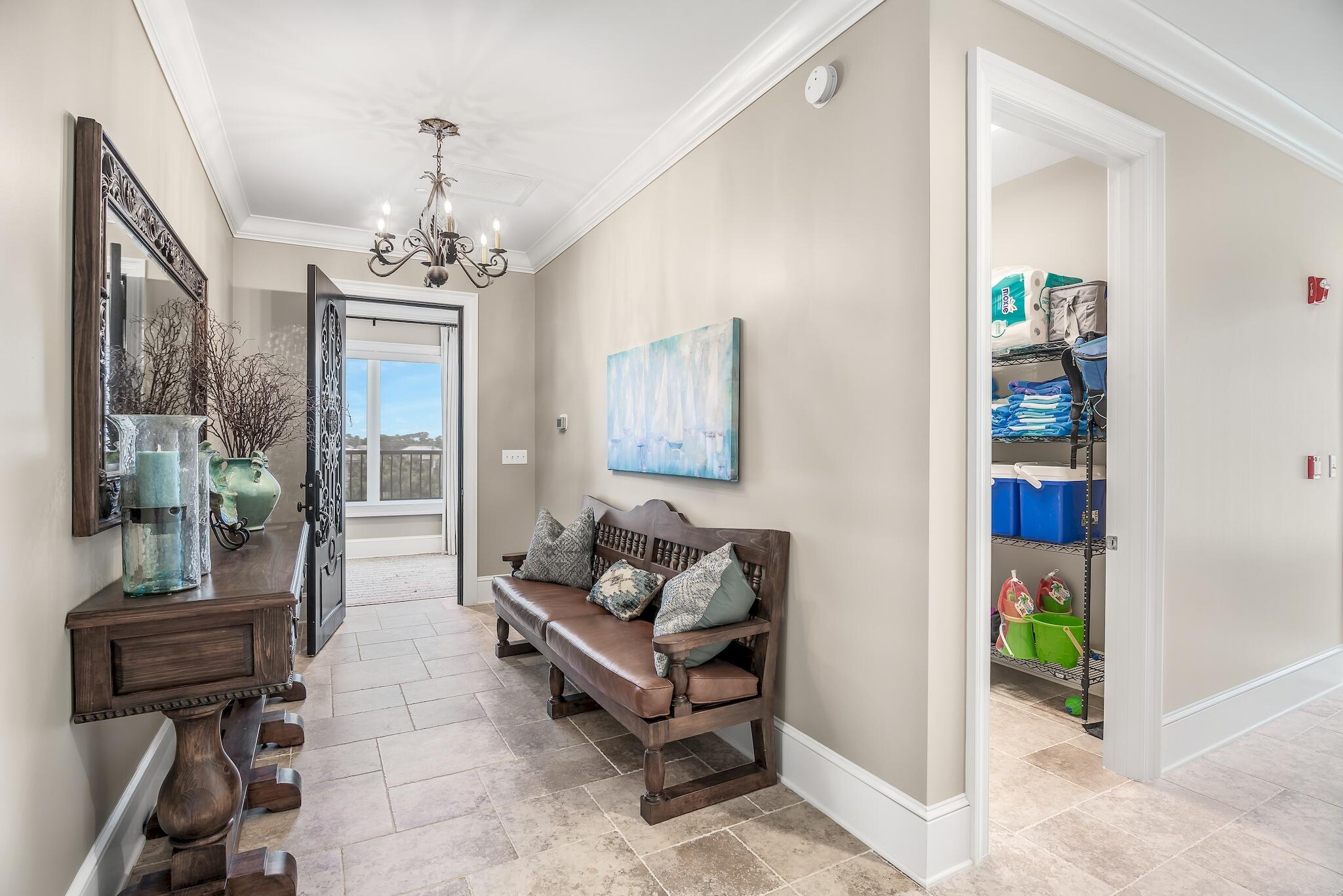 134 Norwood Drive Miramar Beach FL 32550