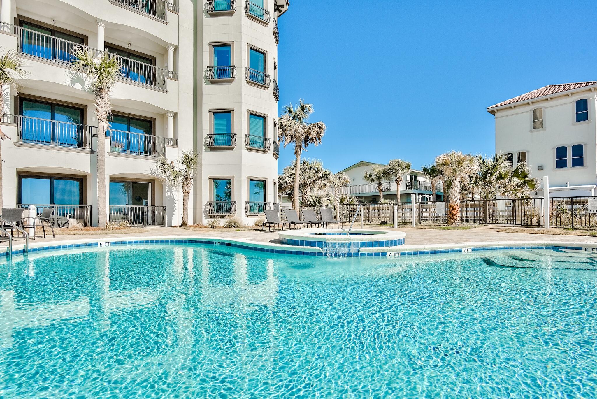 134 Norwood Drive Miramar Beach FL 32550