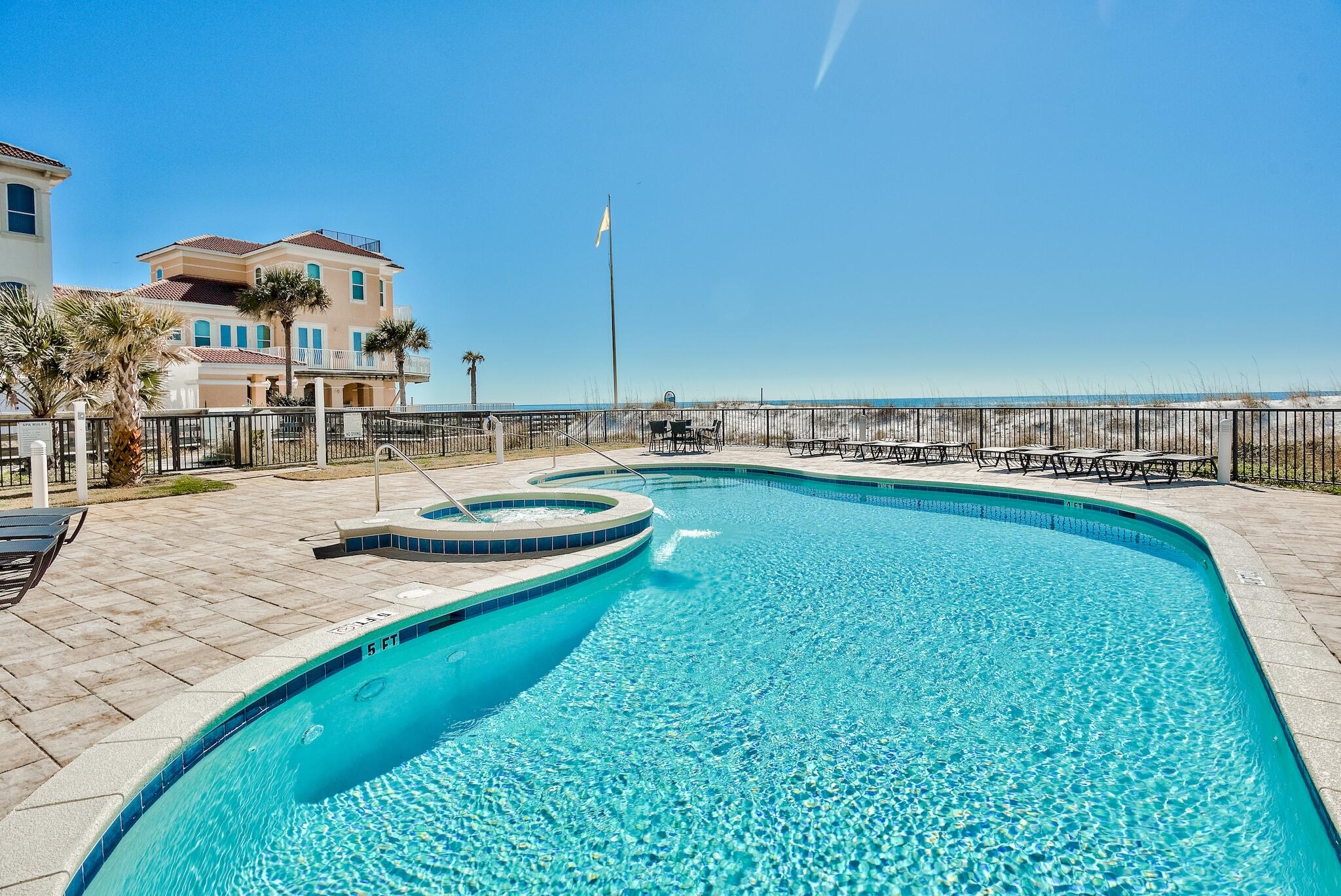134 Norwood Drive Miramar Beach FL 32550