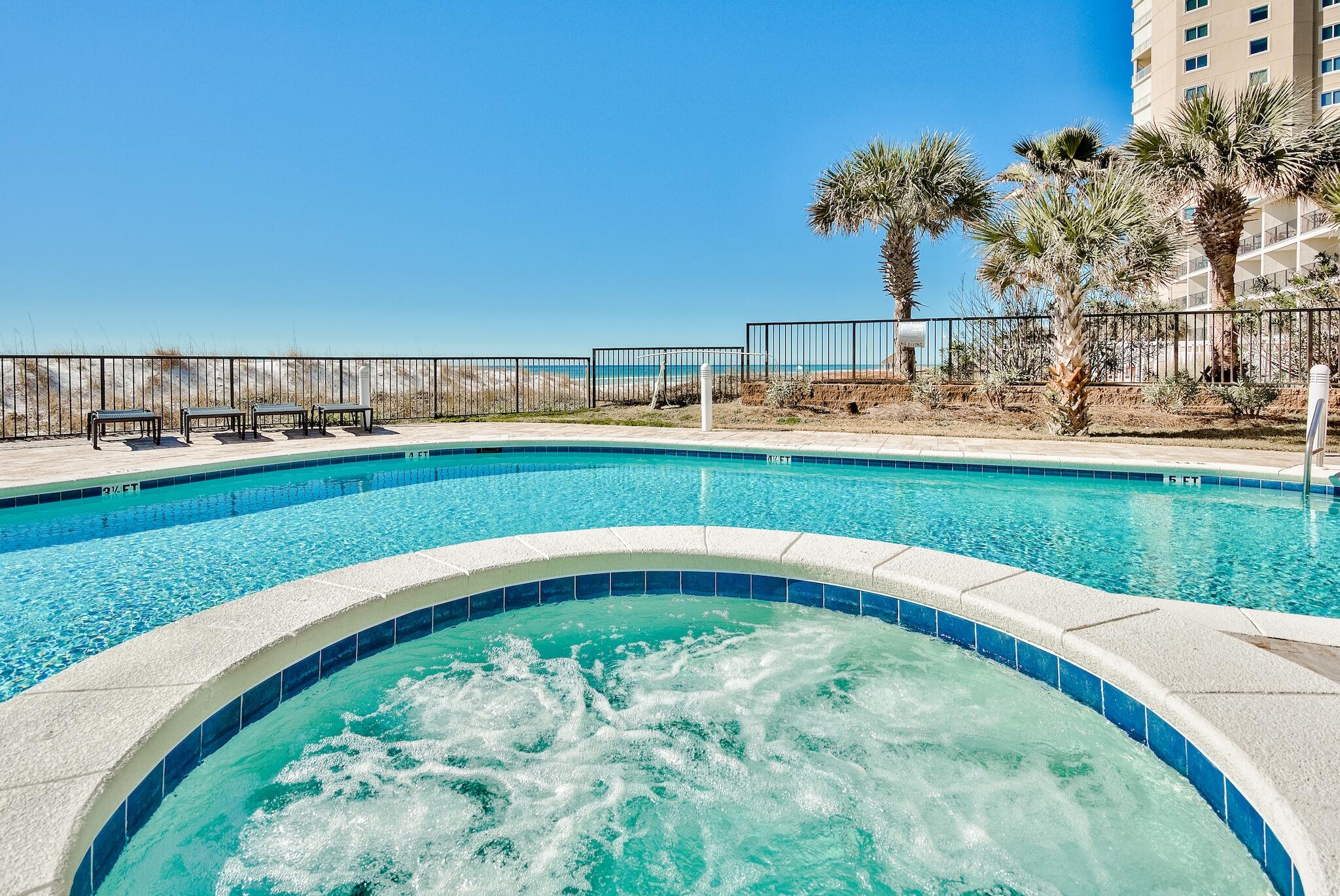 134 Norwood Drive Miramar Beach FL 32550