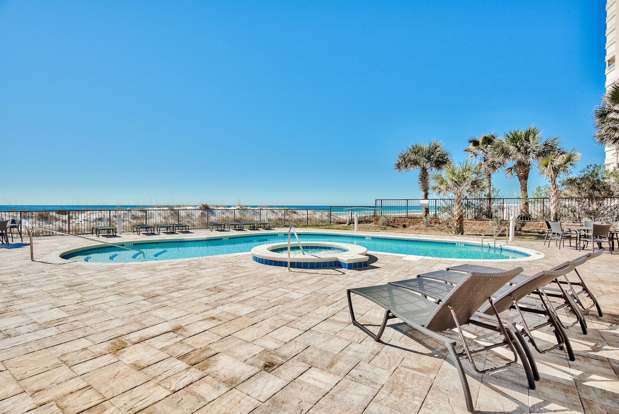 134 Norwood Drive Miramar Beach FL 32550