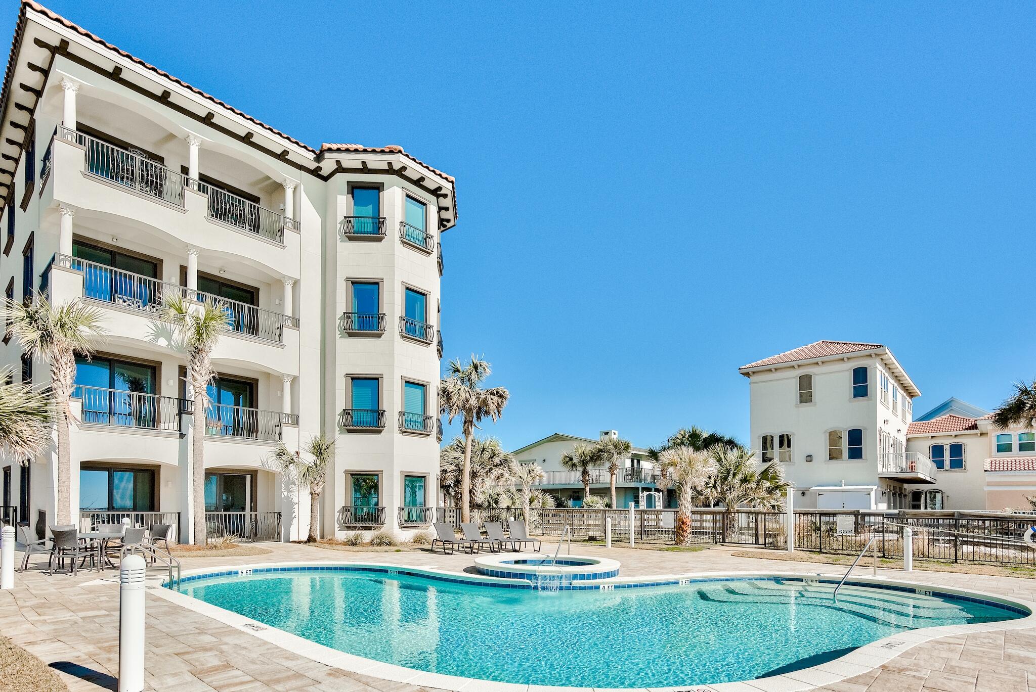 134 Norwood Drive Miramar Beach FL 32550
