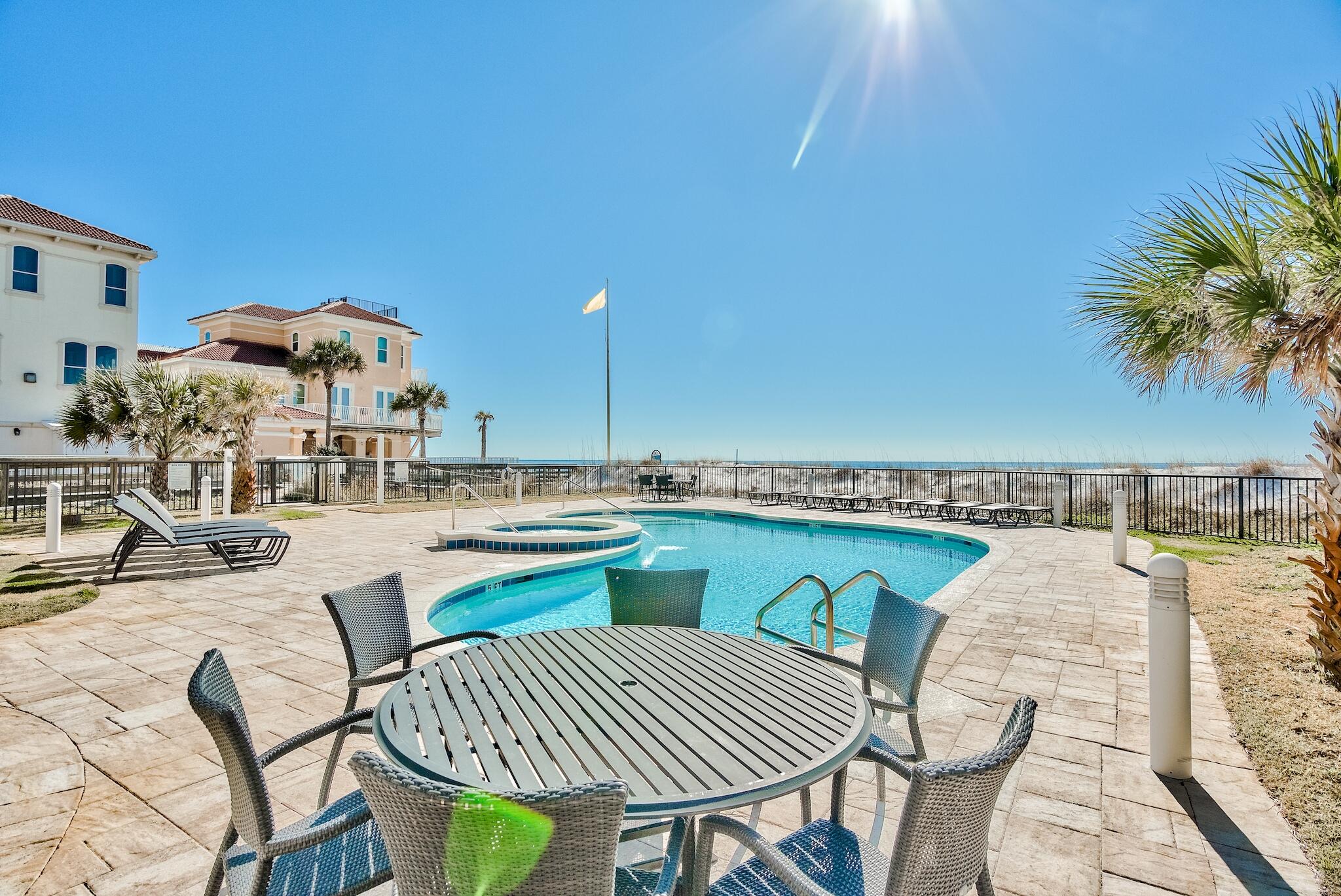 134 Norwood Drive Miramar Beach FL 32550